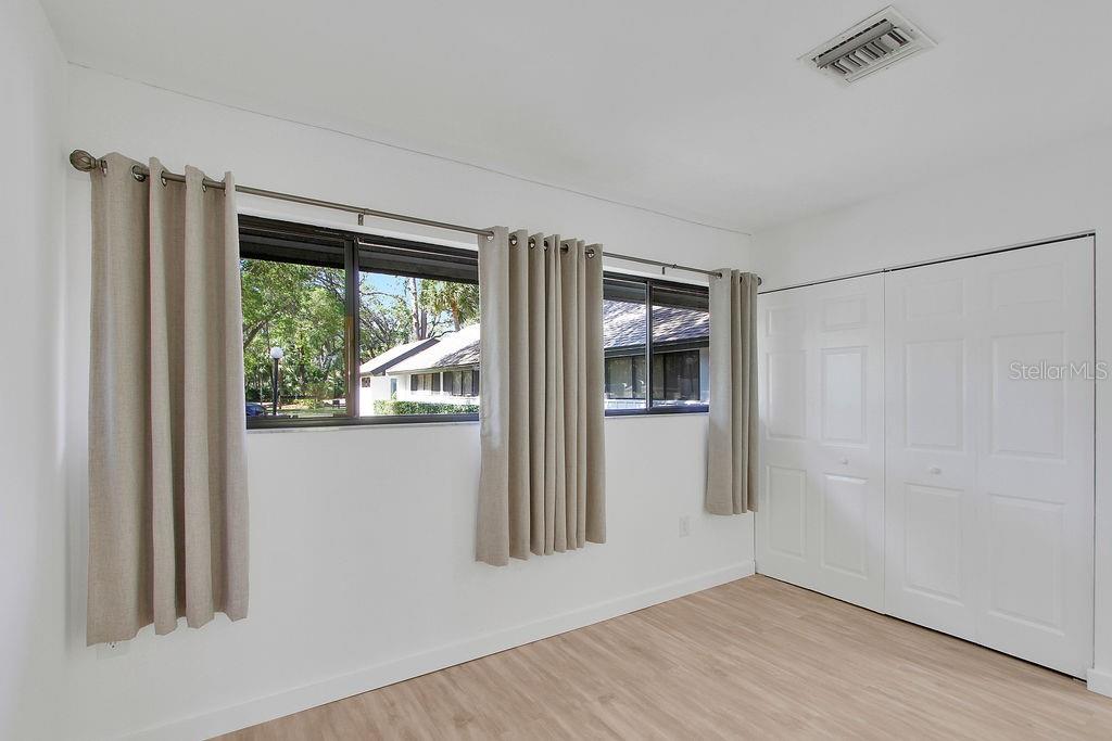 3507 LONGMEADOW #4, SARASOTA, FL — photo 11