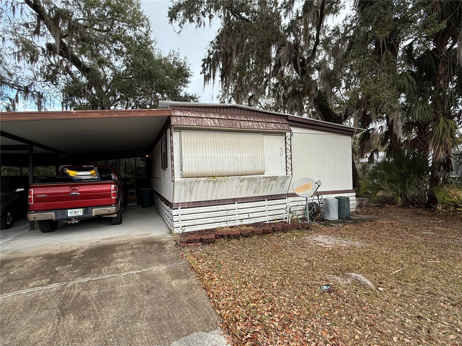 69 ROSALIE OAKS BLVD, LAKE WALES, FL — photo 2