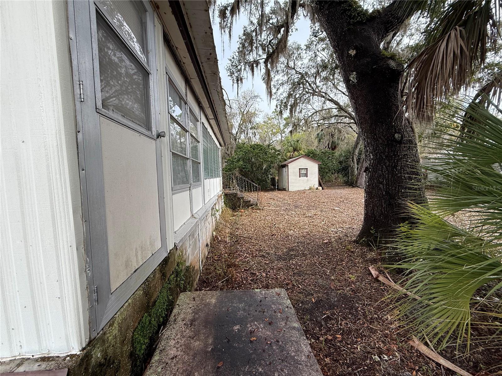 69 ROSALIE OAKS BLVD, LAKE WALES, FL — photo 10