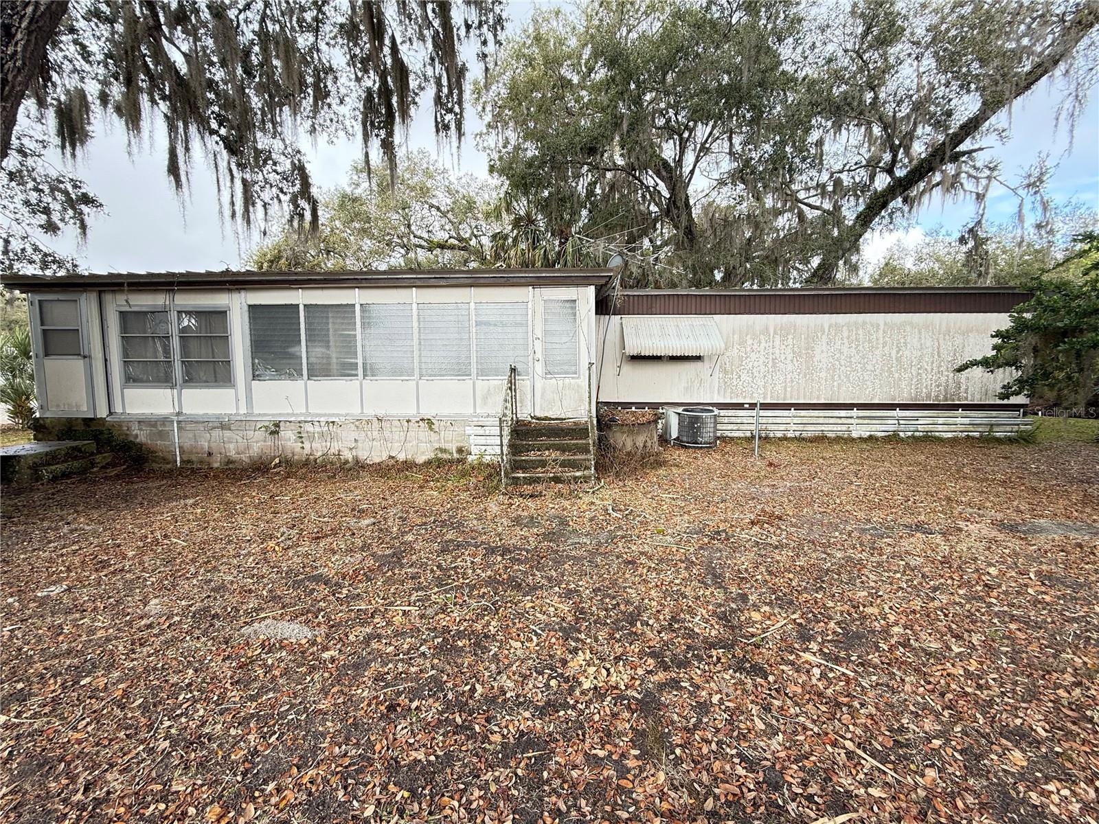 69 ROSALIE OAKS BLVD, LAKE WALES, FL — photo 11