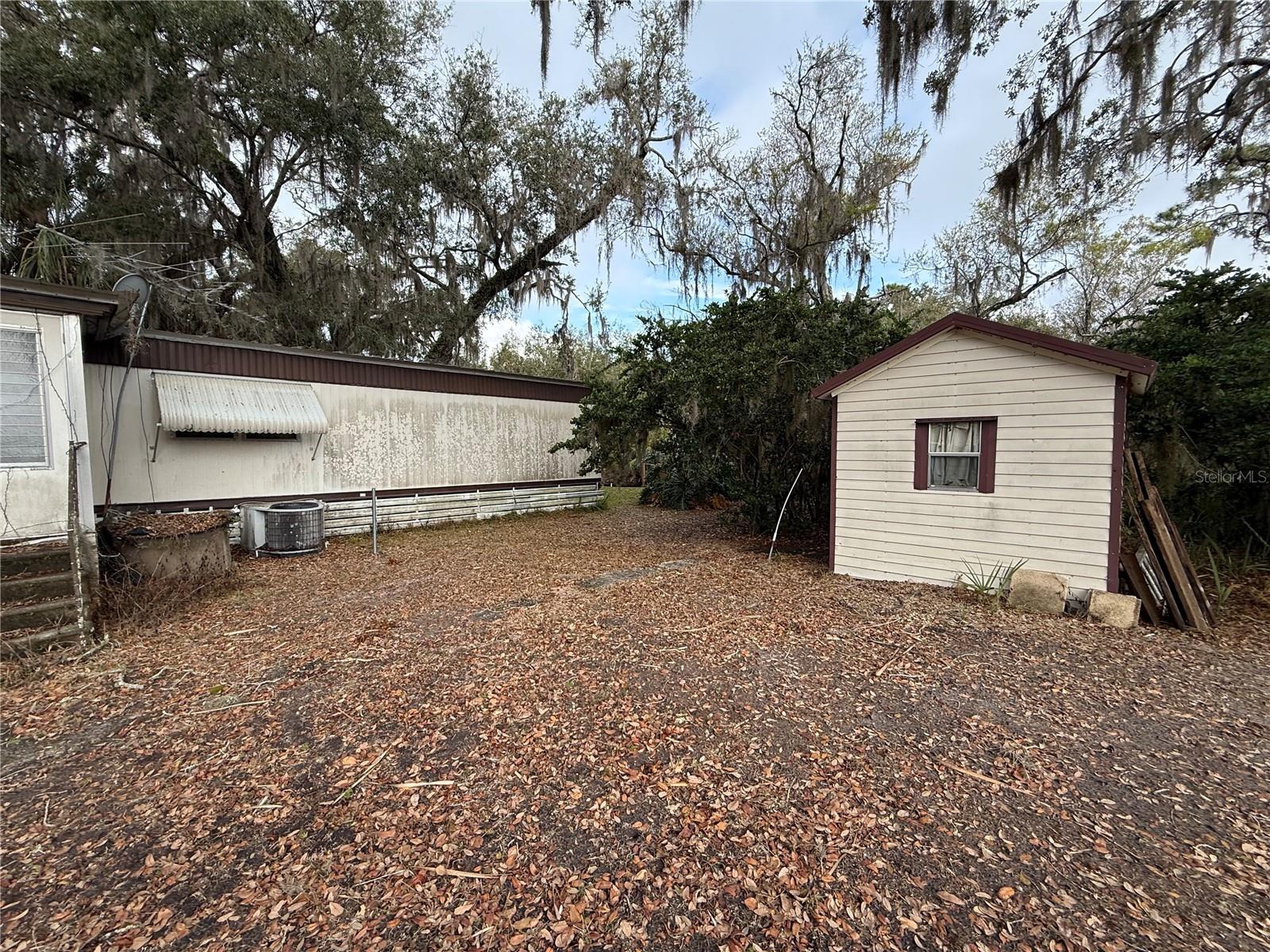 69 ROSALIE OAKS BLVD, LAKE WALES, FL — photo 12