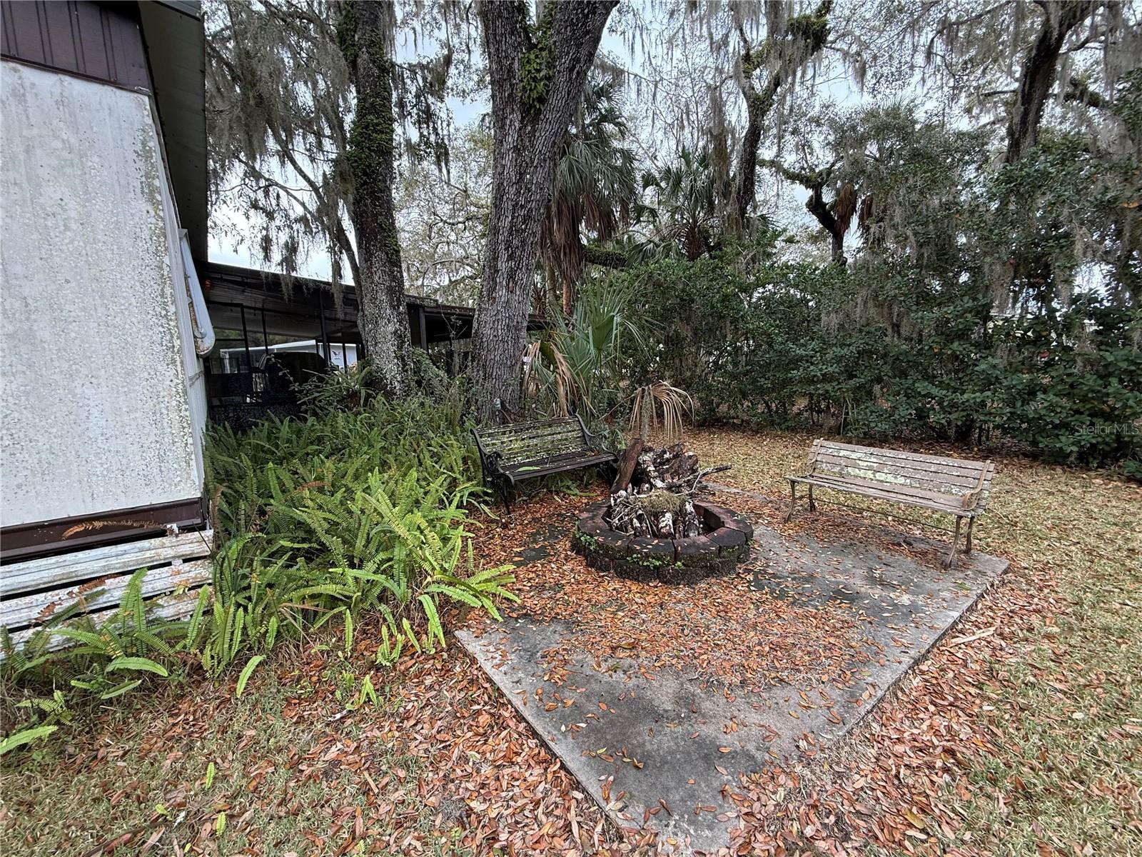 69 ROSALIE OAKS BLVD, LAKE WALES, FL — photo 13