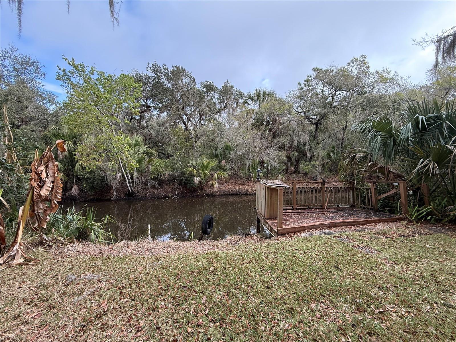 69 ROSALIE OAKS BLVD, LAKE WALES, FL — photo 14