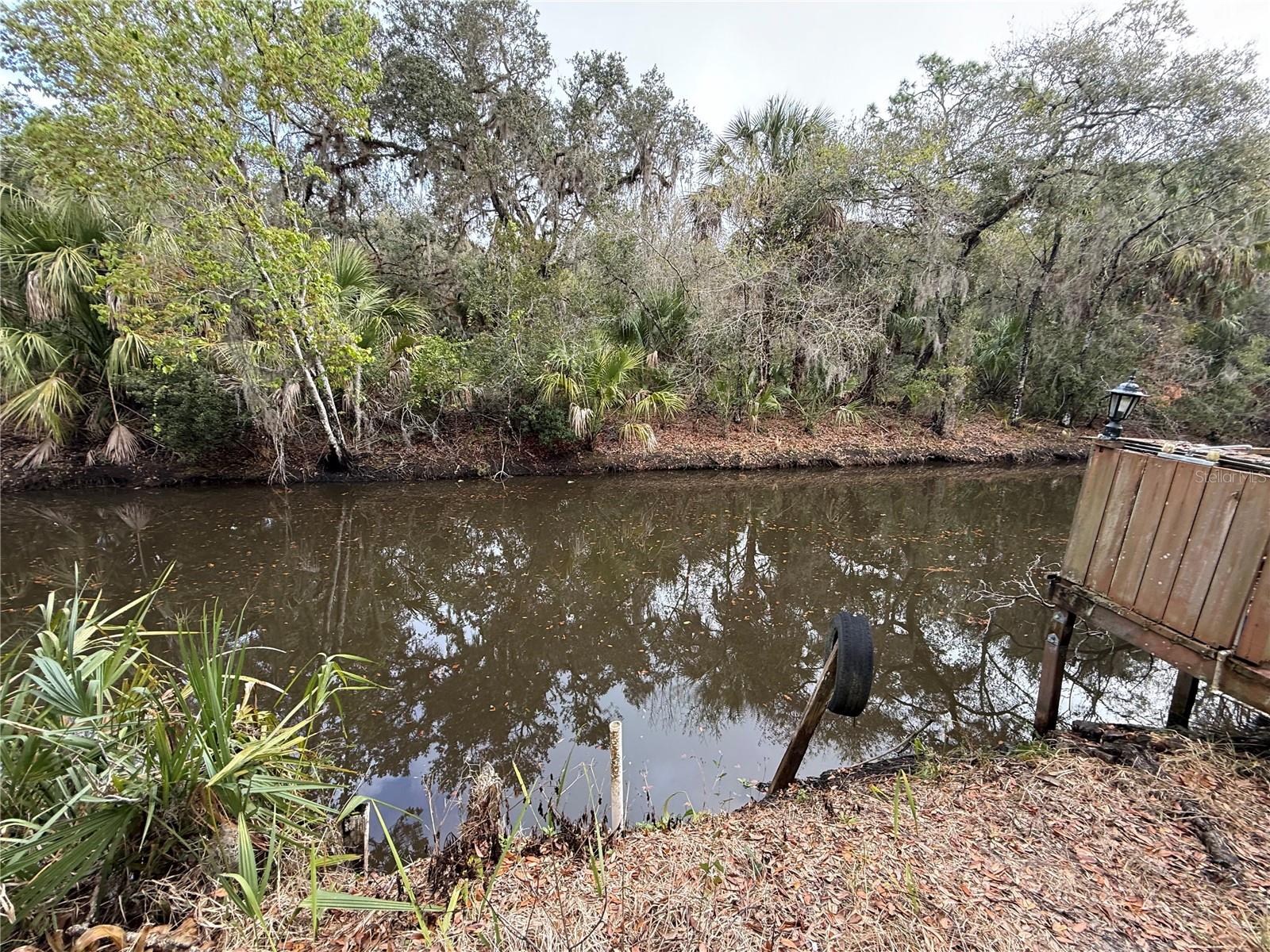 69 ROSALIE OAKS BLVD, LAKE WALES, FL — photo 15