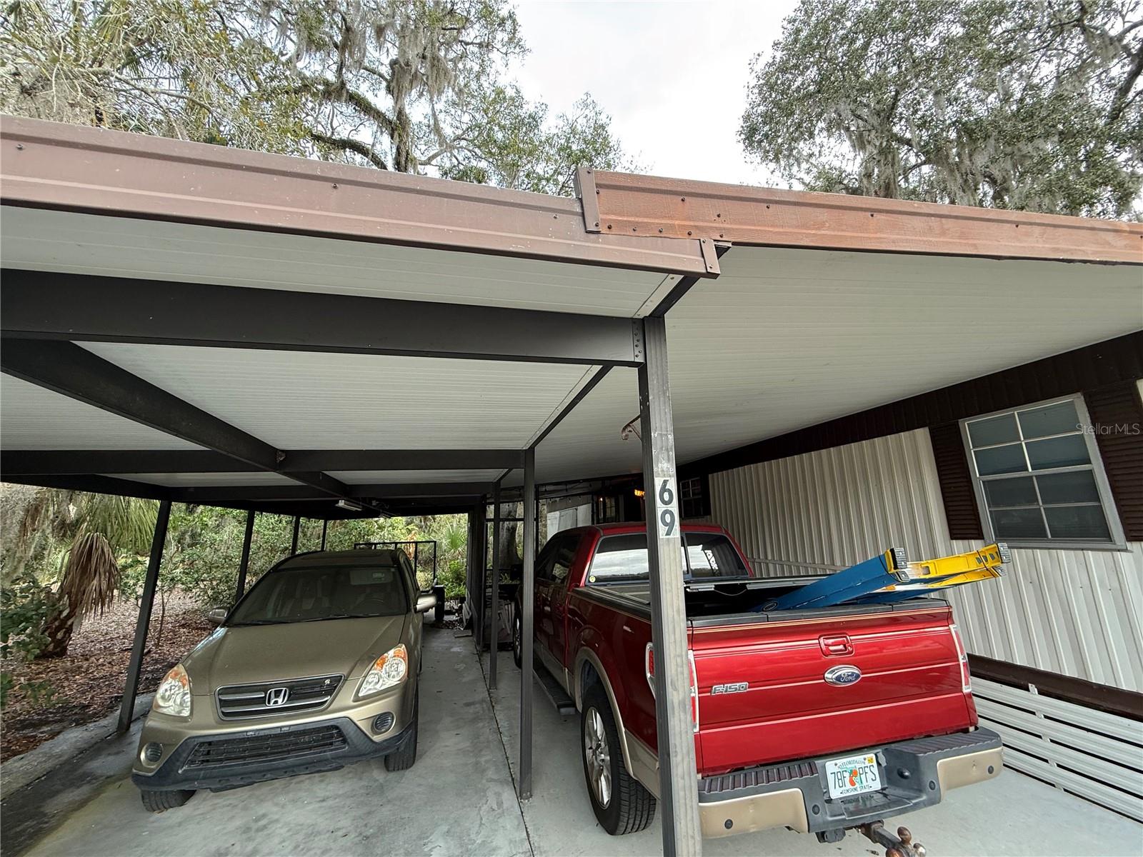 69 ROSALIE OAKS BLVD, LAKE WALES, FL — photo 16