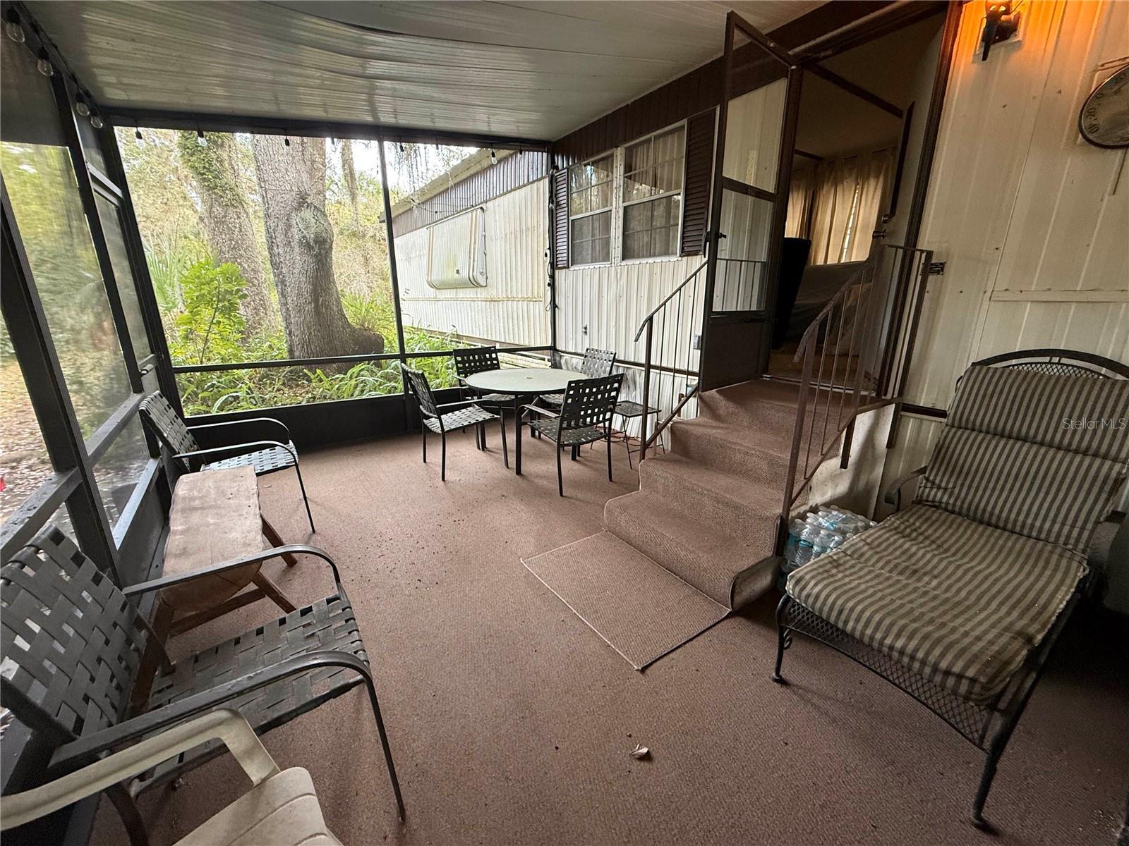 69 ROSALIE OAKS BLVD, LAKE WALES, FL — photo 17
