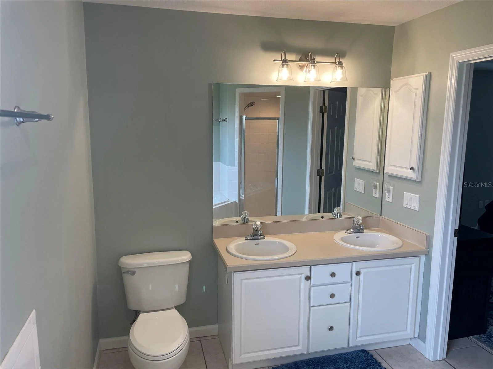 319 NIBLICK CIR, WINTER HAVEN, FL — photo 7