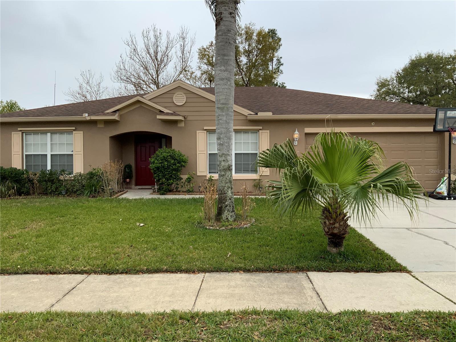 1112 JUNIPER HAMMOCK CT, WINTER GARDEN, FL — photo 2