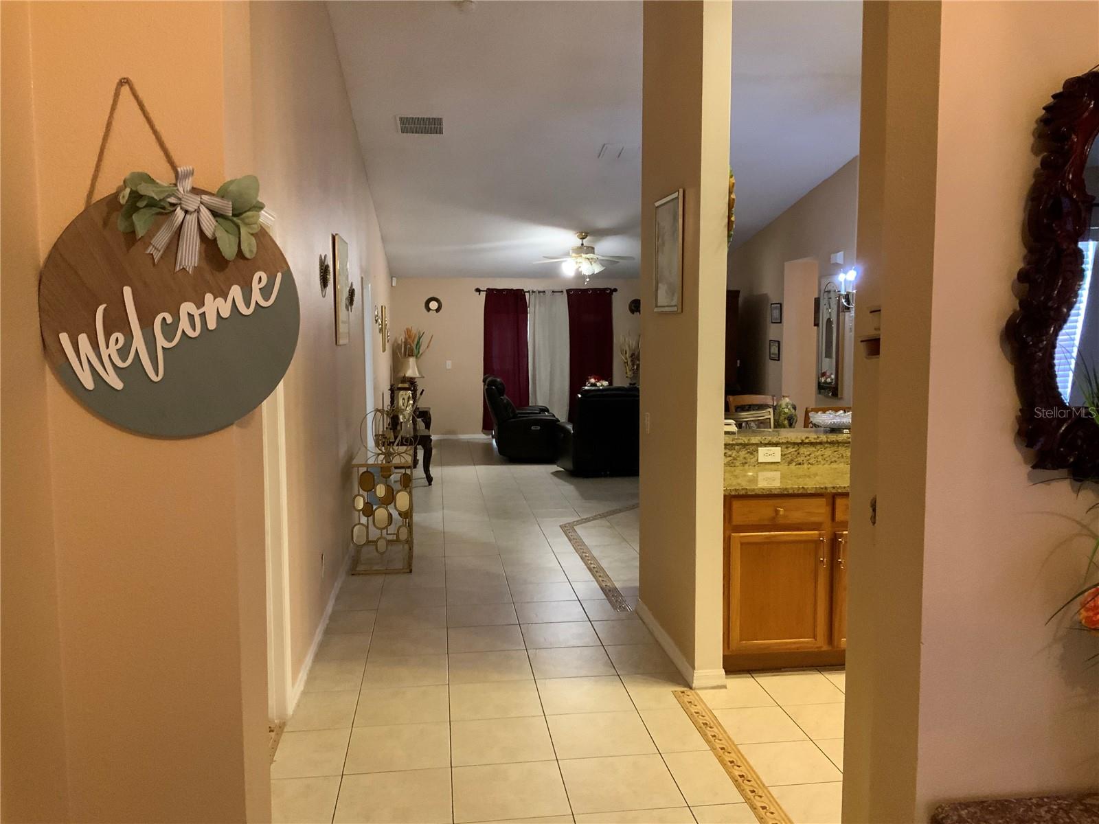 1112 JUNIPER HAMMOCK CT, WINTER GARDEN, FL — photo 4