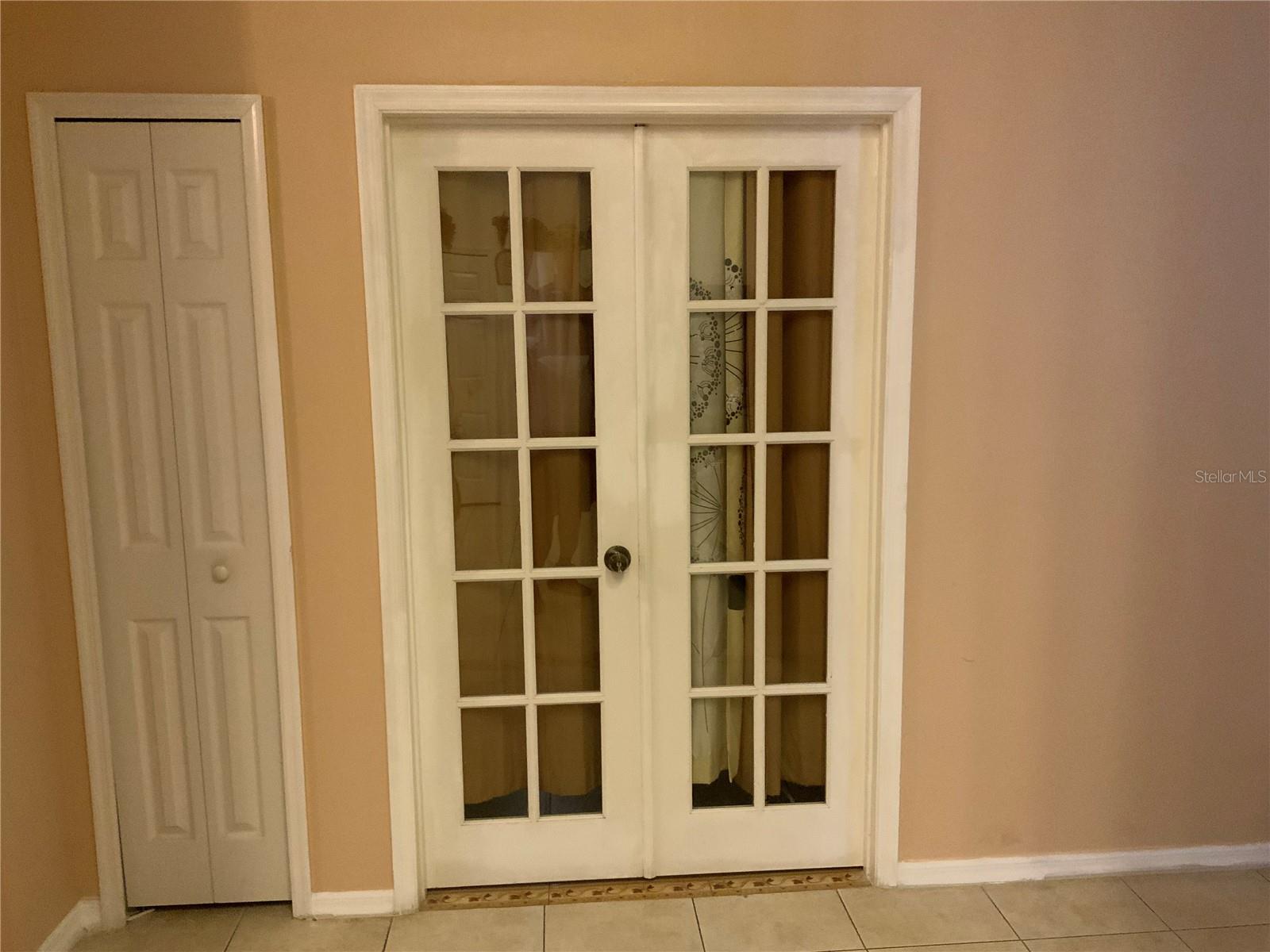 1112 JUNIPER HAMMOCK CT, WINTER GARDEN, FL — photo 7