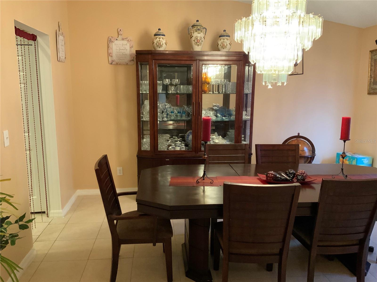 1112 JUNIPER HAMMOCK CT, WINTER GARDEN, FL — photo 6
