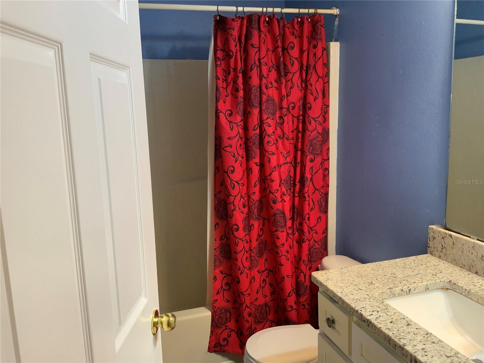 1112 JUNIPER HAMMOCK CT, WINTER GARDEN, FL — photo 19