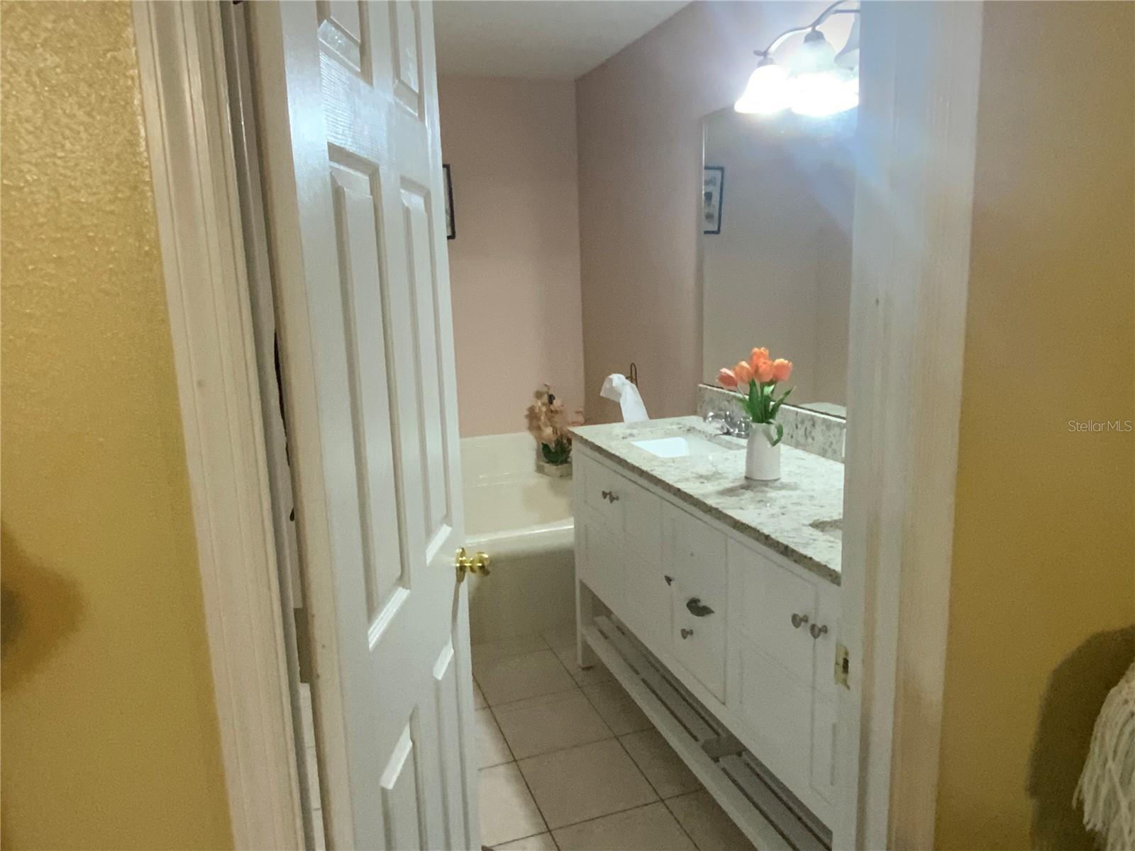 1112 JUNIPER HAMMOCK CT, WINTER GARDEN, FL — photo 14