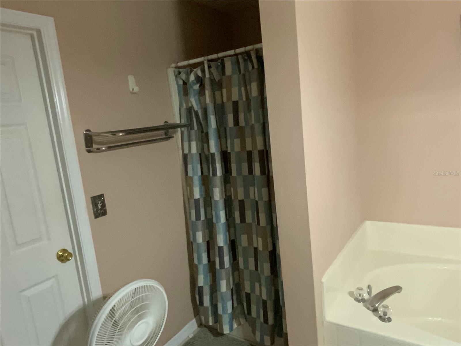 1112 JUNIPER HAMMOCK CT, WINTER GARDEN, FL — photo 18