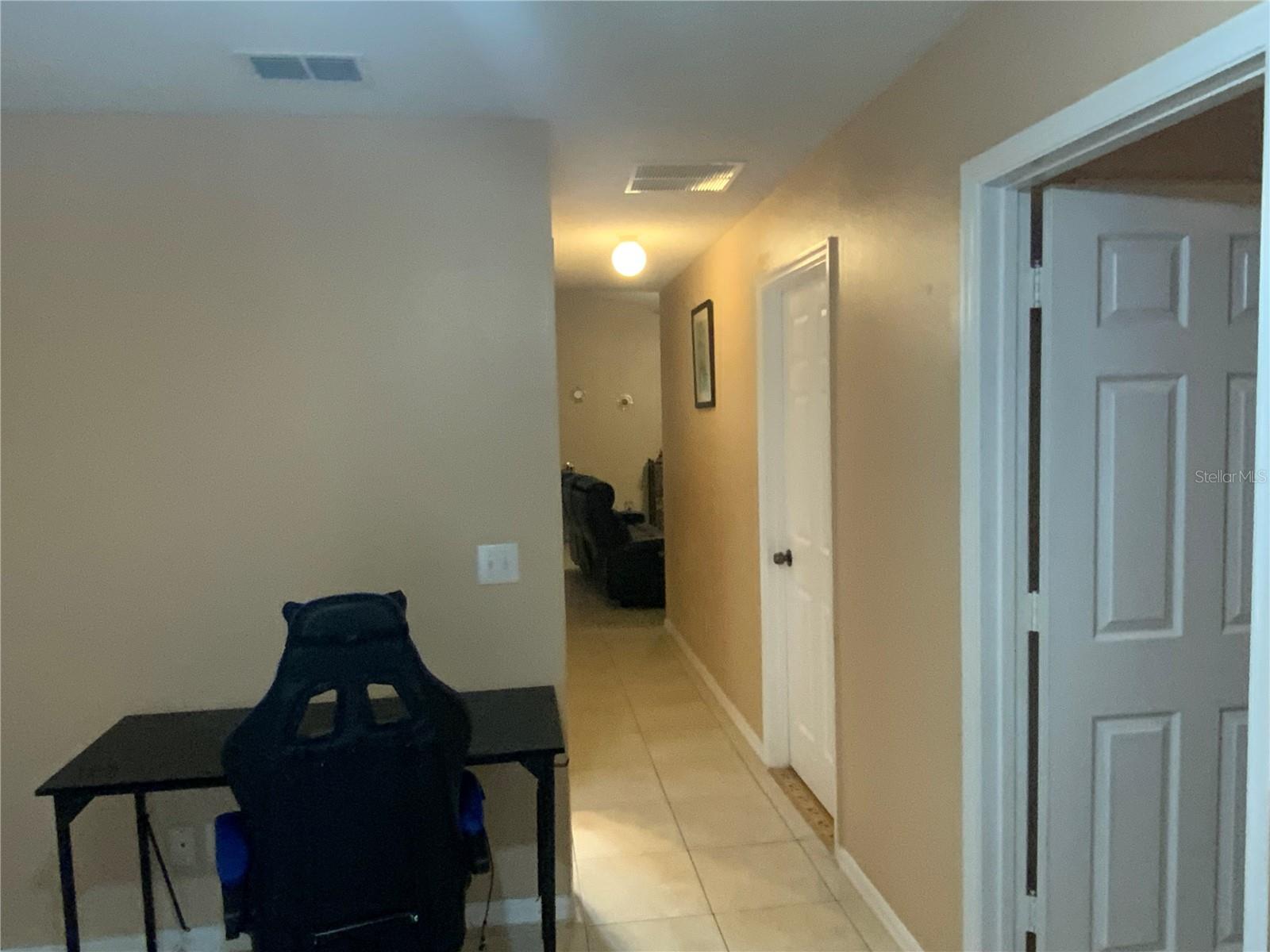 1112 JUNIPER HAMMOCK CT, WINTER GARDEN, FL — photo 22
