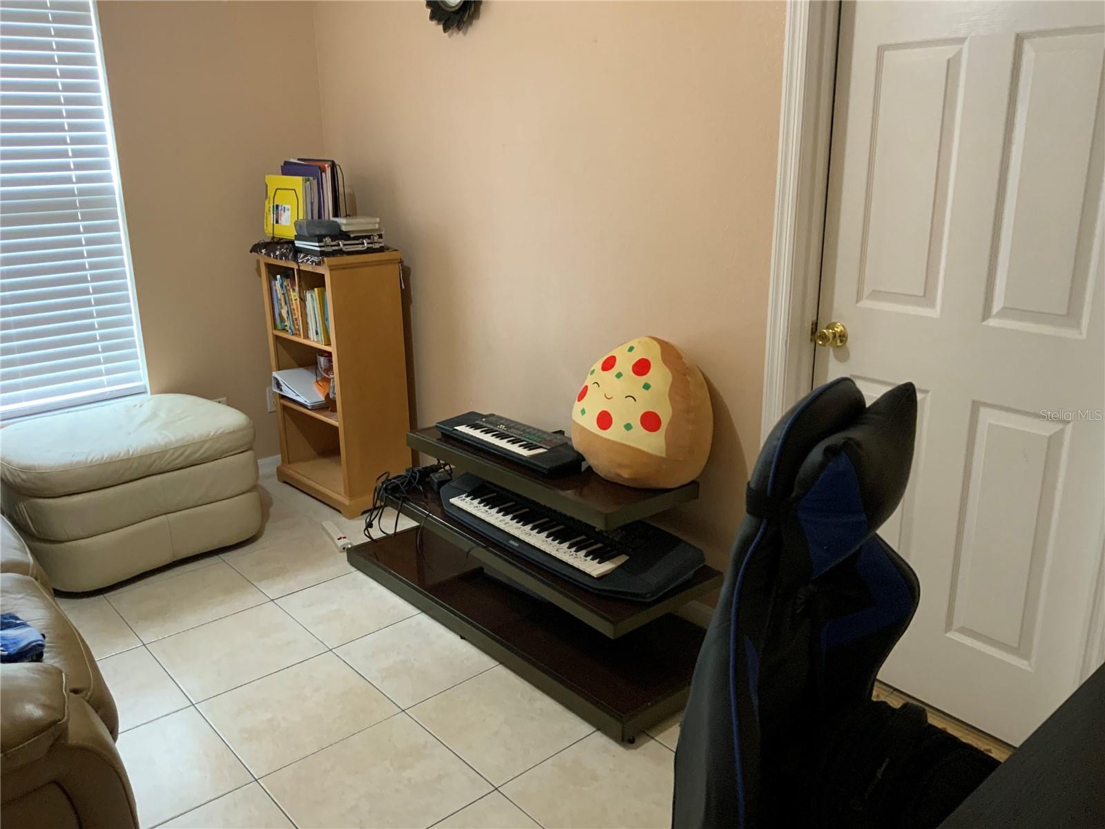 1112 JUNIPER HAMMOCK CT, WINTER GARDEN, FL — photo 21