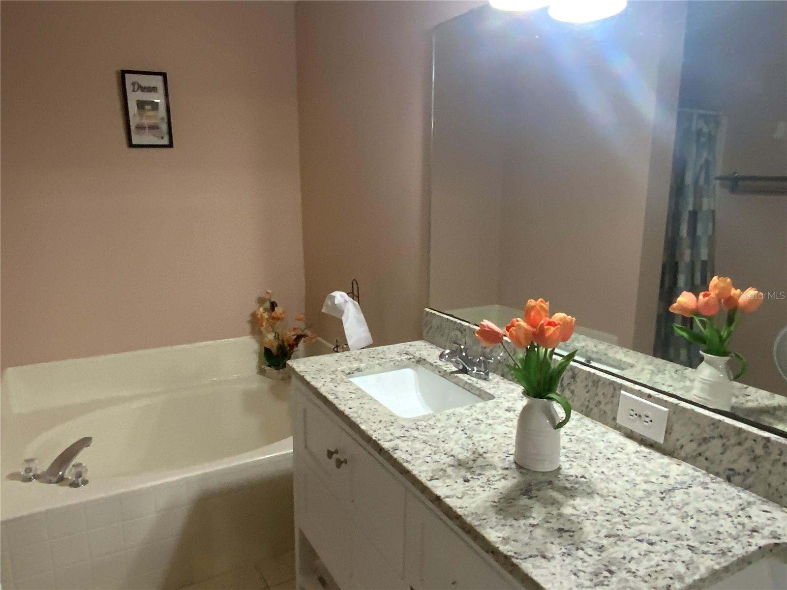 1112 JUNIPER HAMMOCK CT, WINTER GARDEN, FL — photo 15