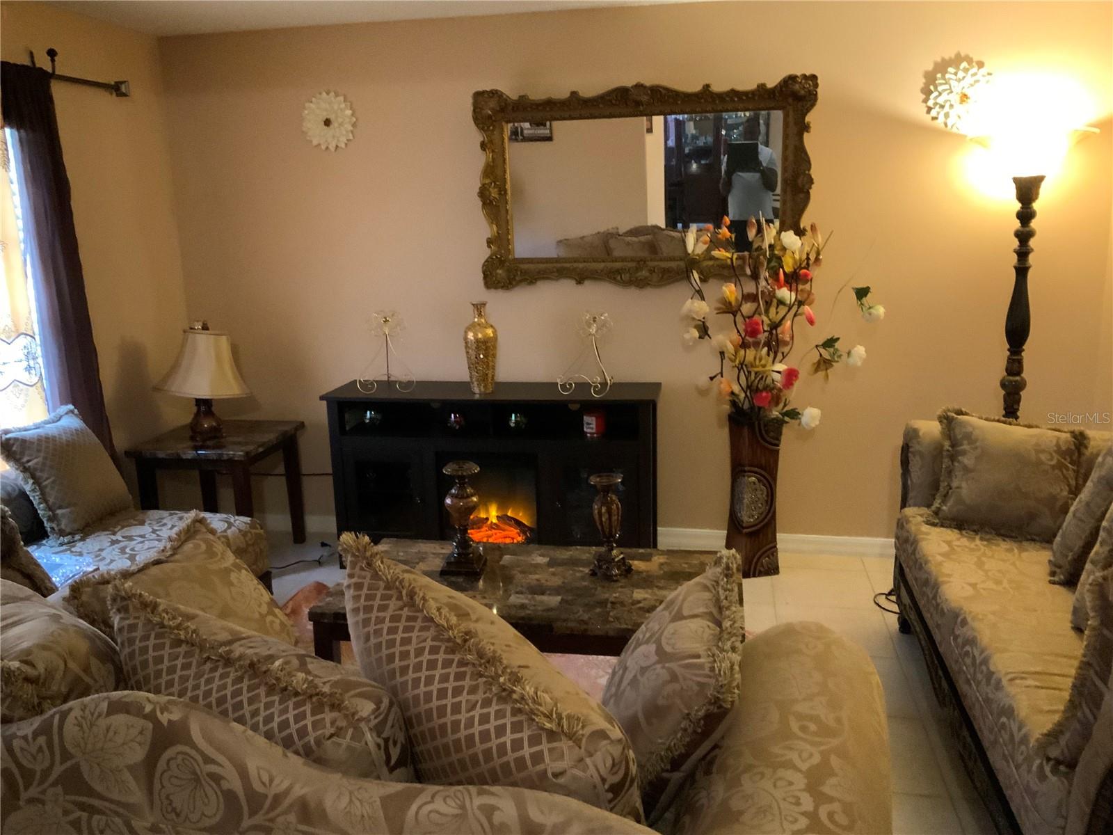 1112 JUNIPER HAMMOCK CT, WINTER GARDEN, FL — photo 5