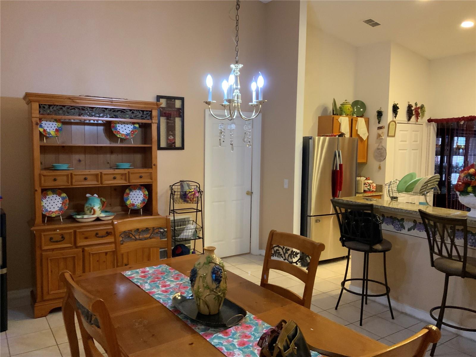 1112 JUNIPER HAMMOCK CT, WINTER GARDEN, FL — photo 10
