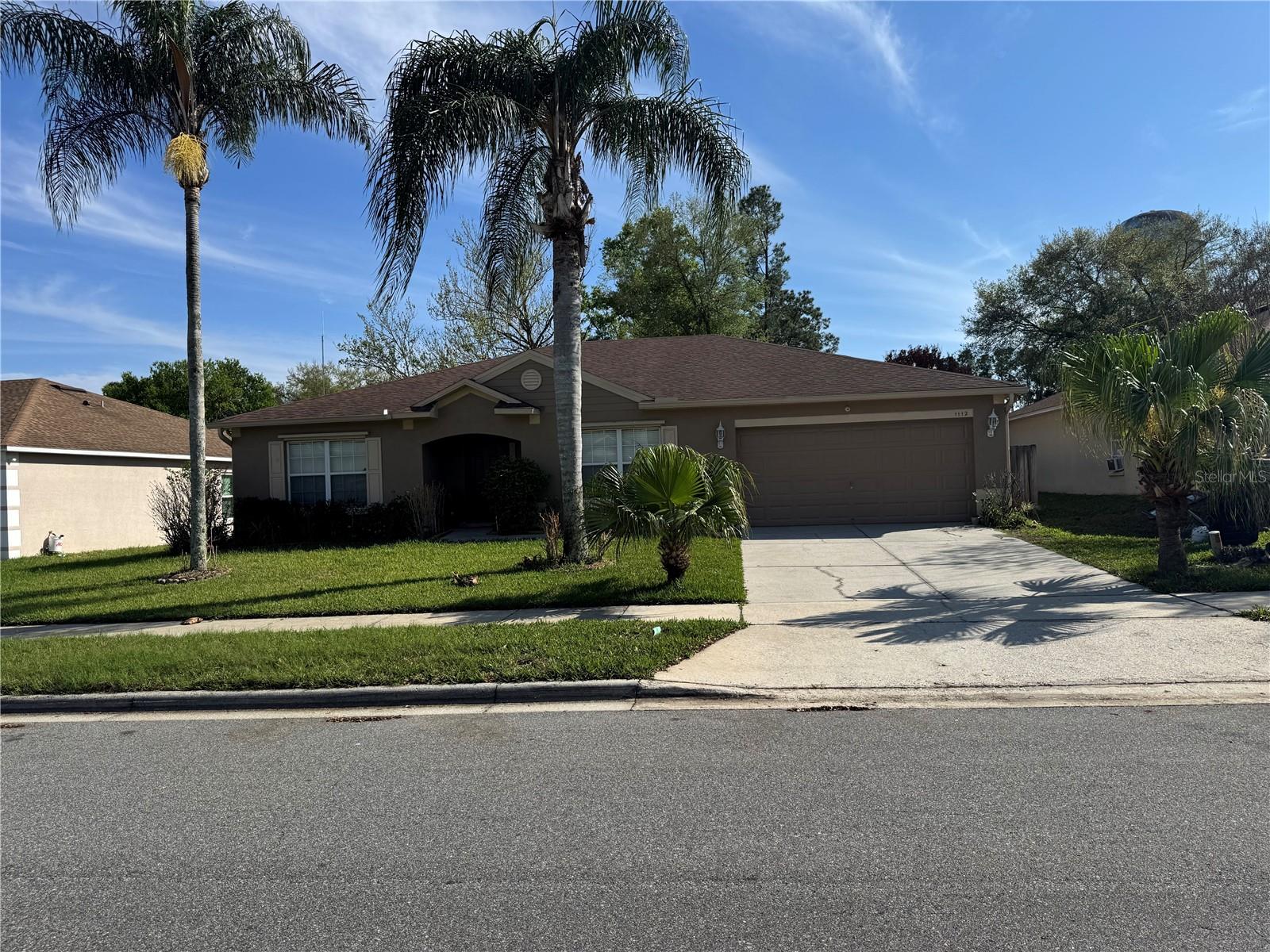 1112 JUNIPER HAMMOCK CT, WINTER GARDEN, FL