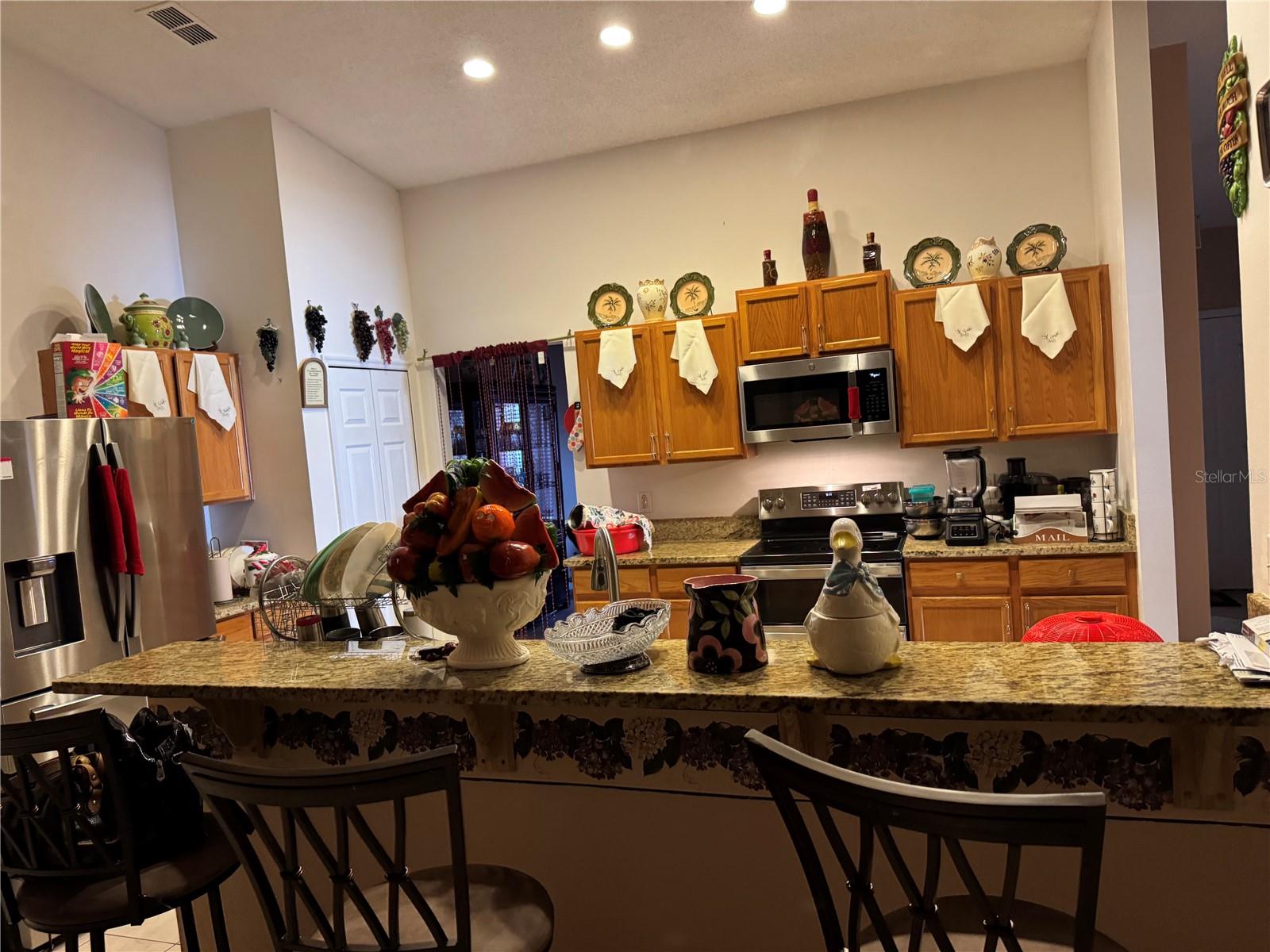1112 JUNIPER HAMMOCK CT, WINTER GARDEN, FL — photo 9