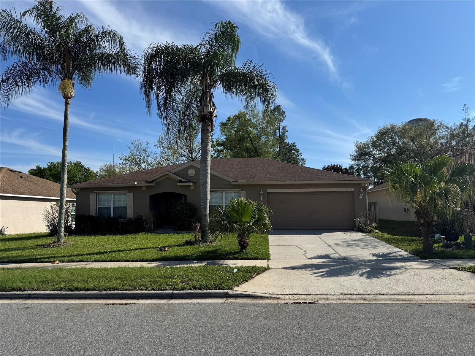 1112 JUNIPER HAMMOCK CT, WINTER GARDEN, FL — photo 26