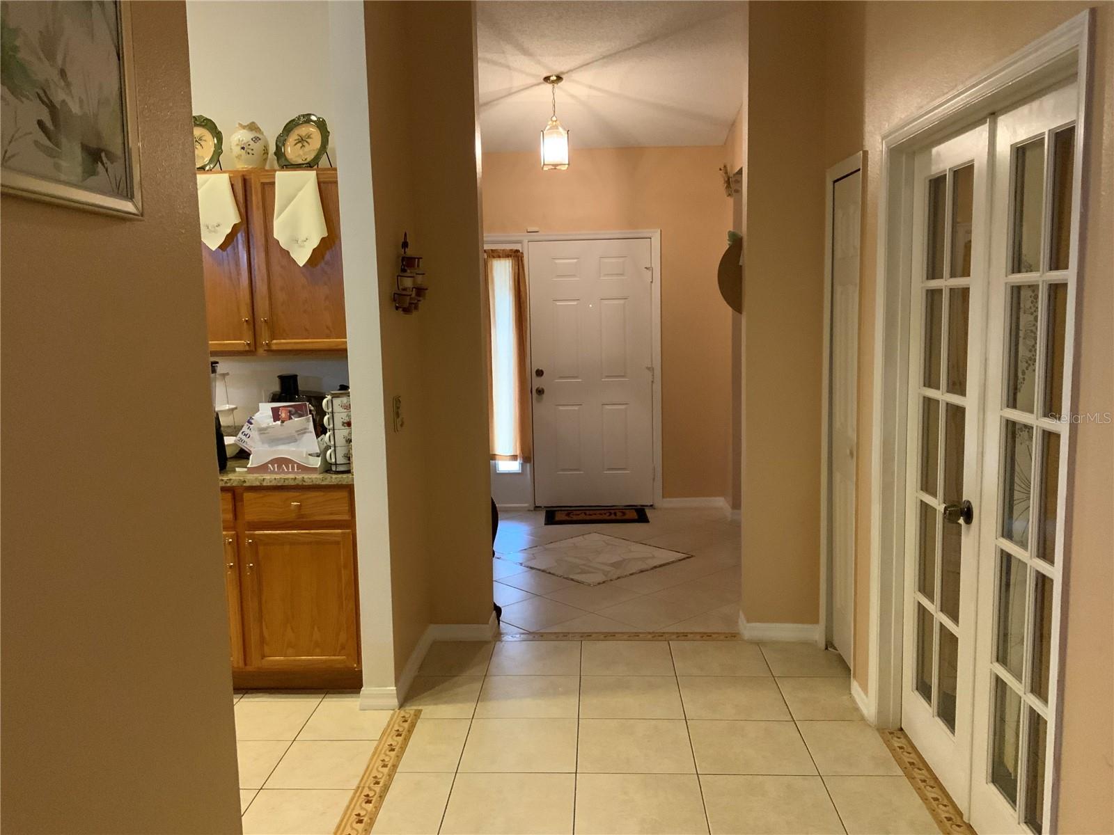 1112 JUNIPER HAMMOCK CT, WINTER GARDEN, FL — photo 12