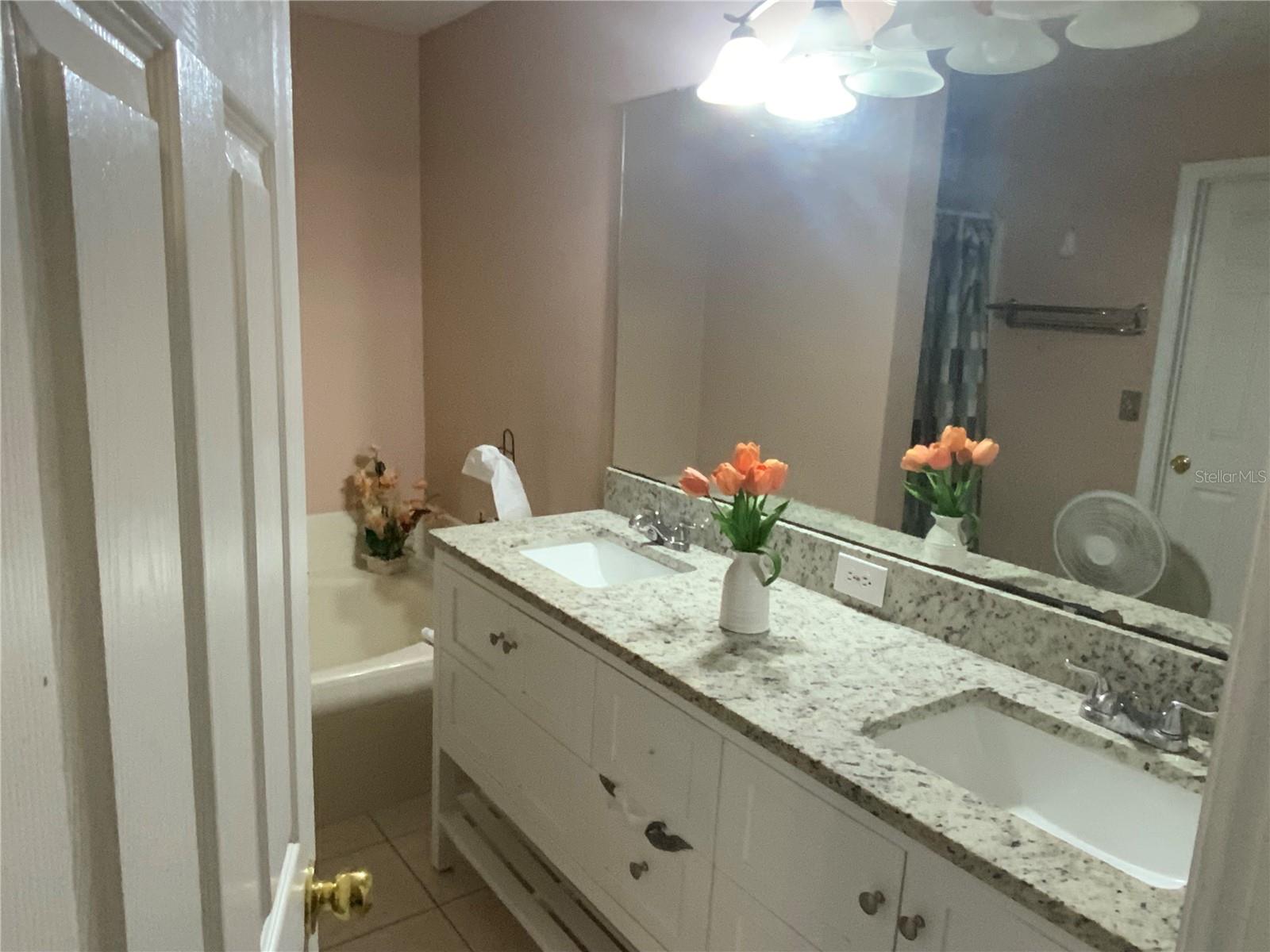 1112 JUNIPER HAMMOCK CT, WINTER GARDEN, FL — photo 16
