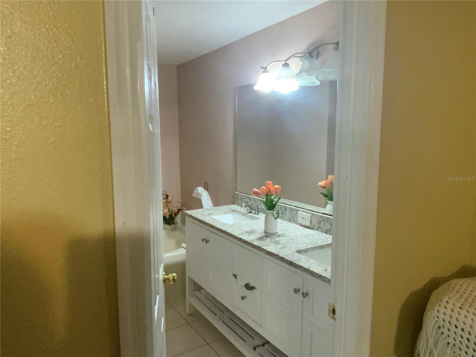 1112 JUNIPER HAMMOCK CT, WINTER GARDEN, FL — photo 17
