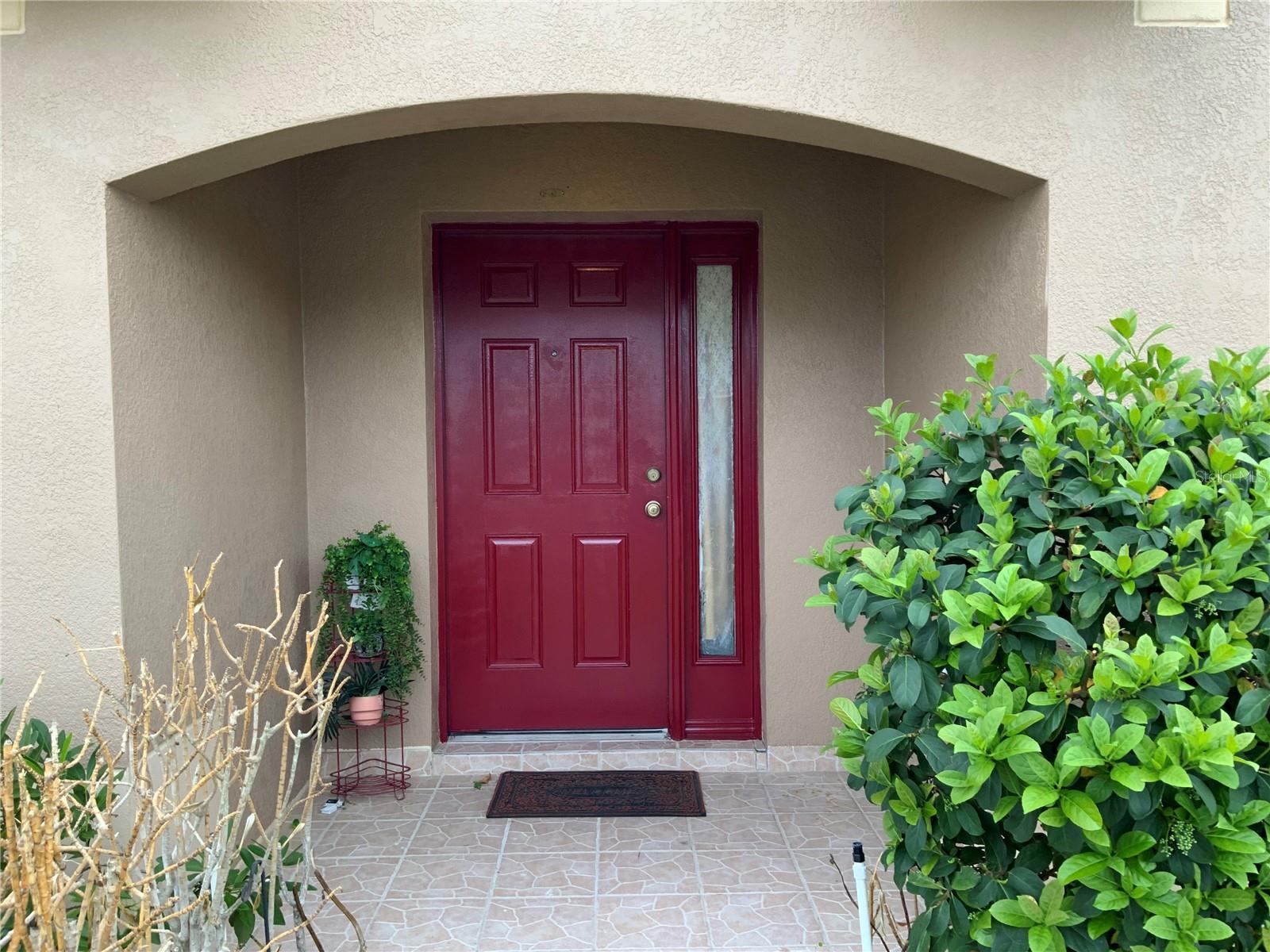 1112 JUNIPER HAMMOCK CT, WINTER GARDEN, FL — photo 3