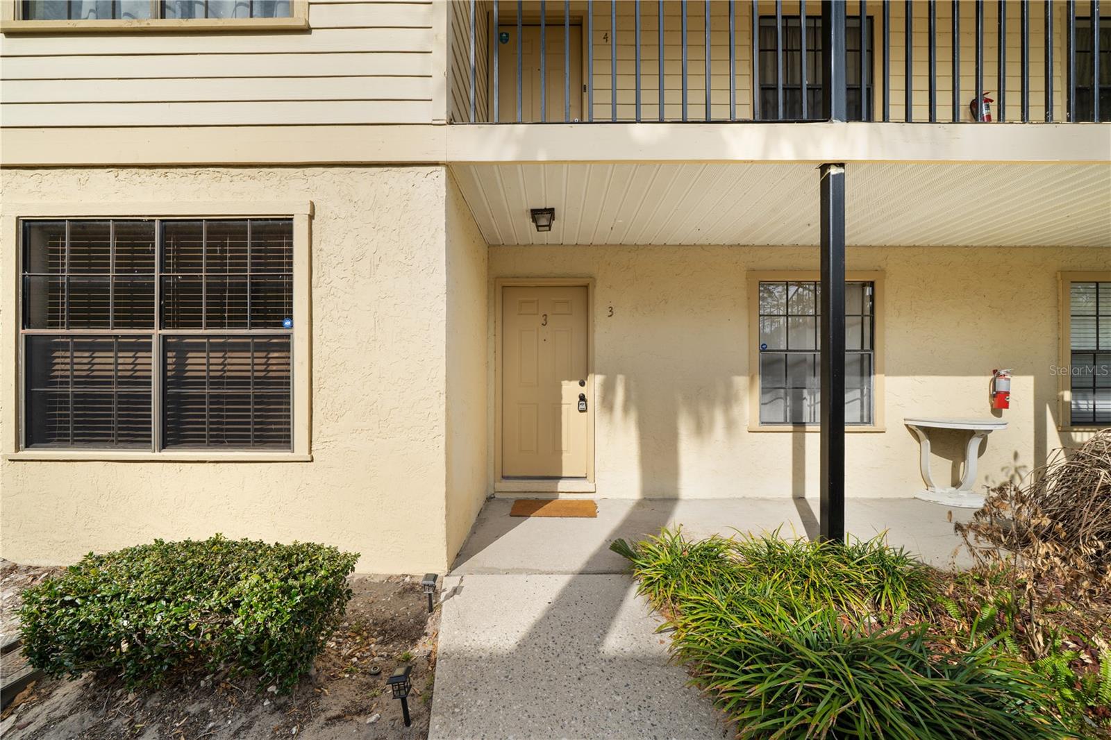 6400 NW 106TH PL #3, ALACHUA, FL — photo 42