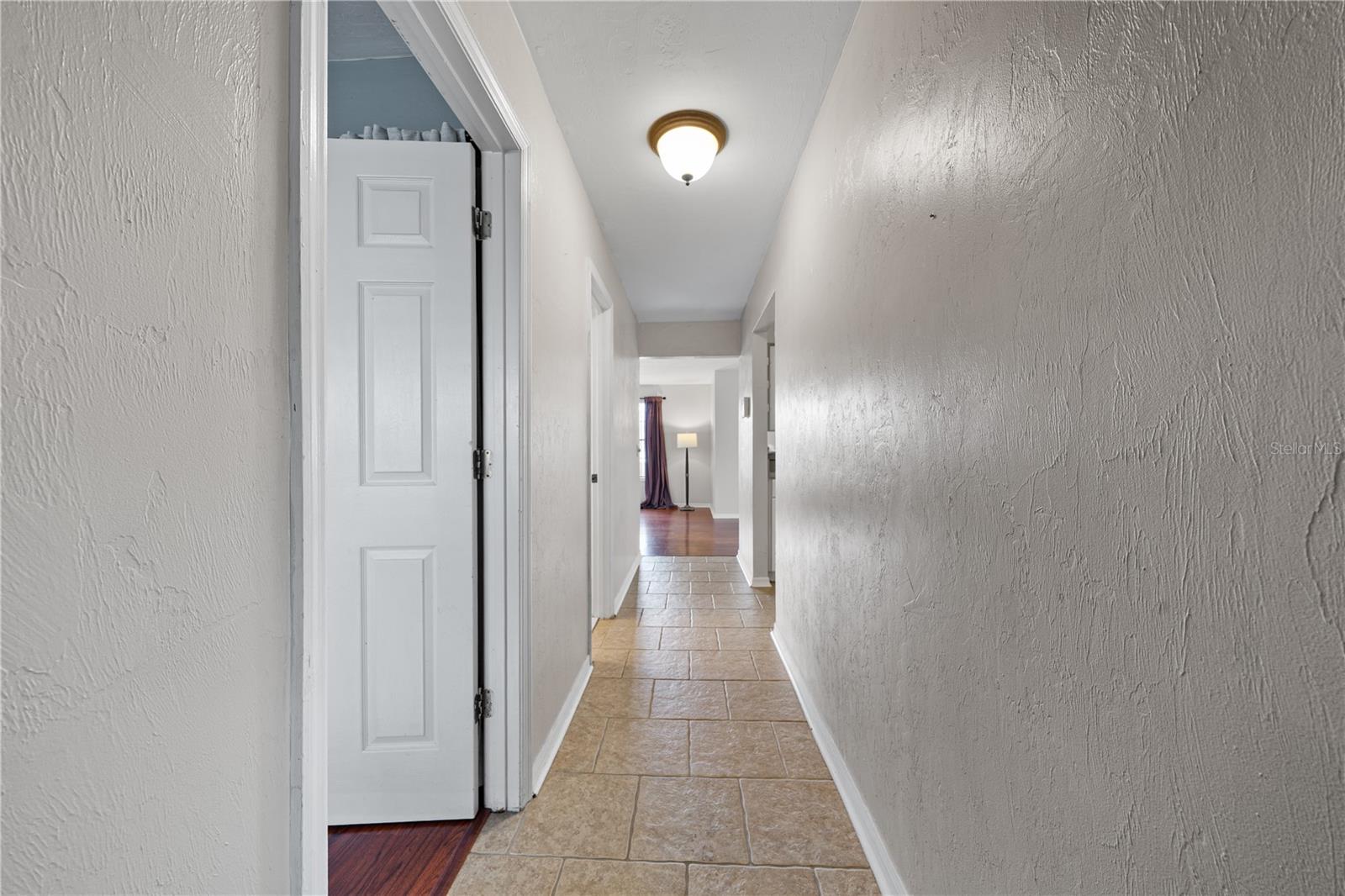 6400 NW 106TH PL #3, ALACHUA, FL — photo 3