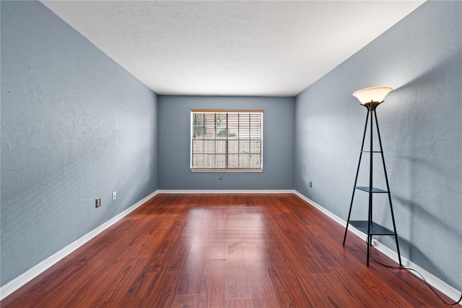 6400 NW 106TH PL #3, ALACHUA, FL — photo 4