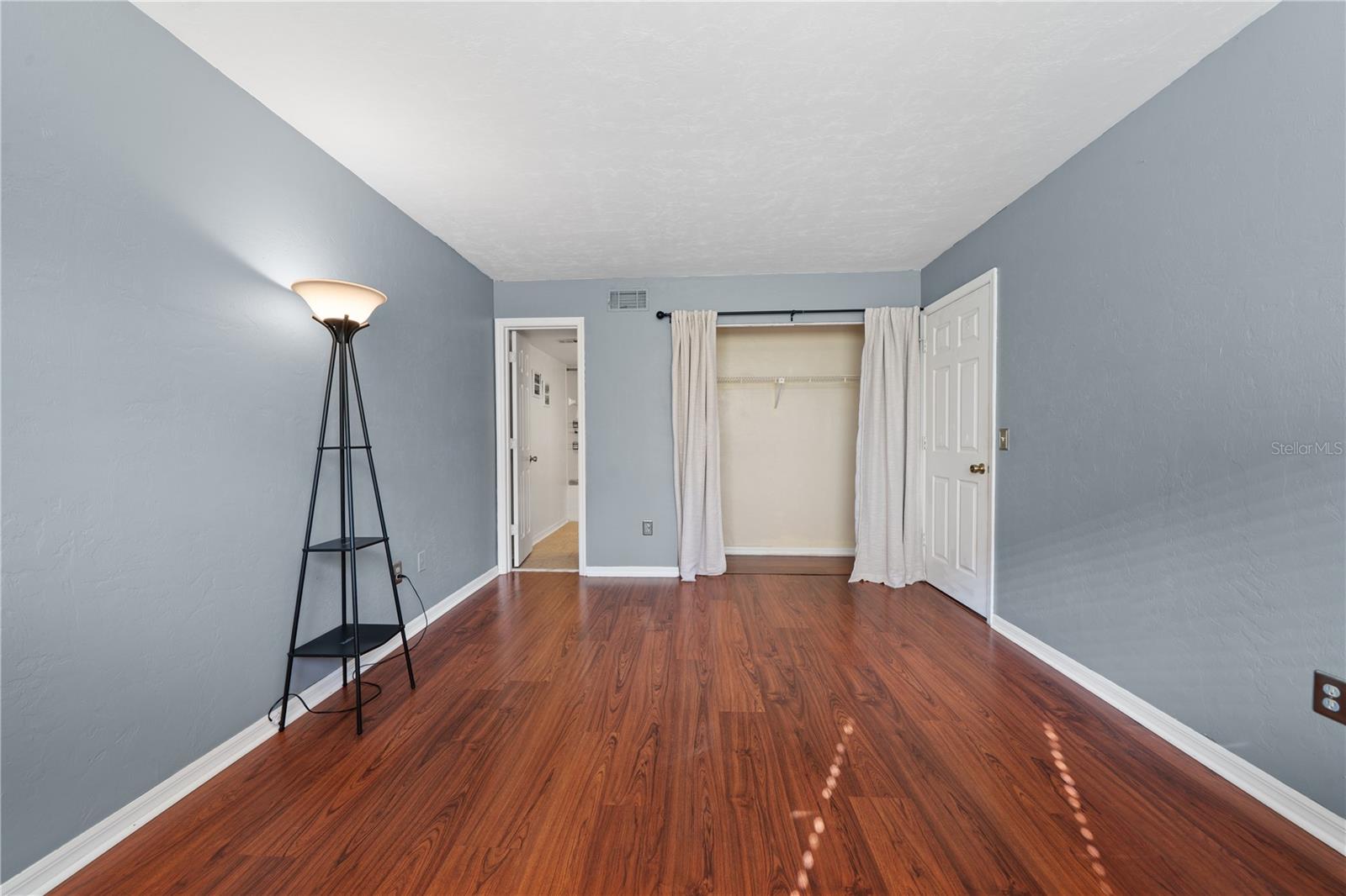 6400 NW 106TH PL #3, ALACHUA, FL — photo 5