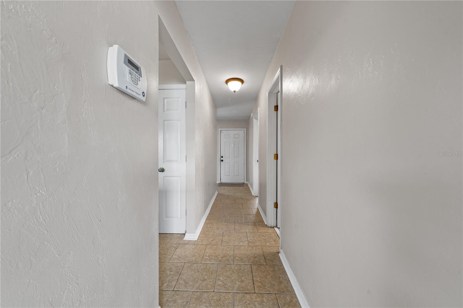 6400 NW 106TH PL #3, ALACHUA, FL — photo 10