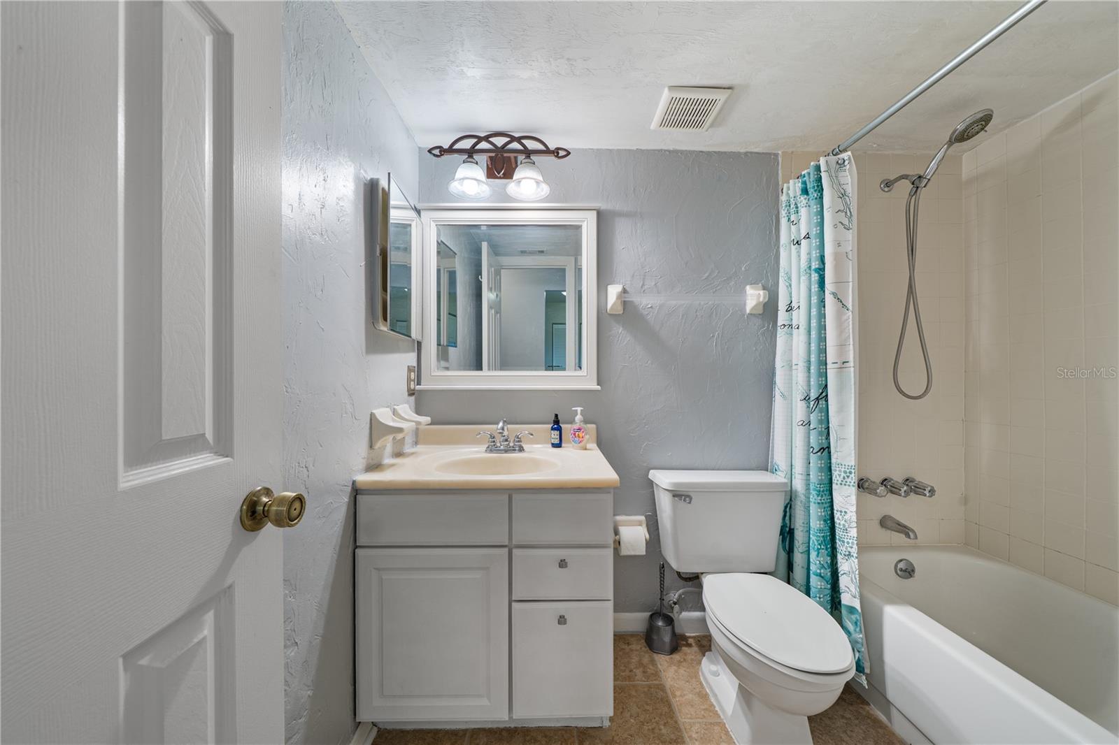 6400 NW 106TH PL #3, ALACHUA, FL — photo 11