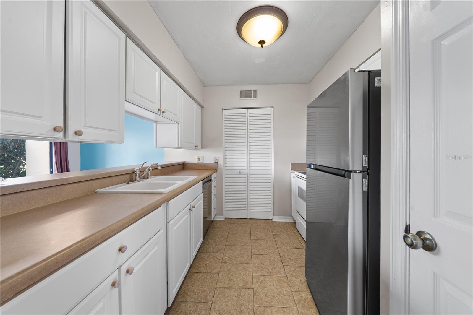 6400 NW 106TH PL #3, ALACHUA, FL — photo 12