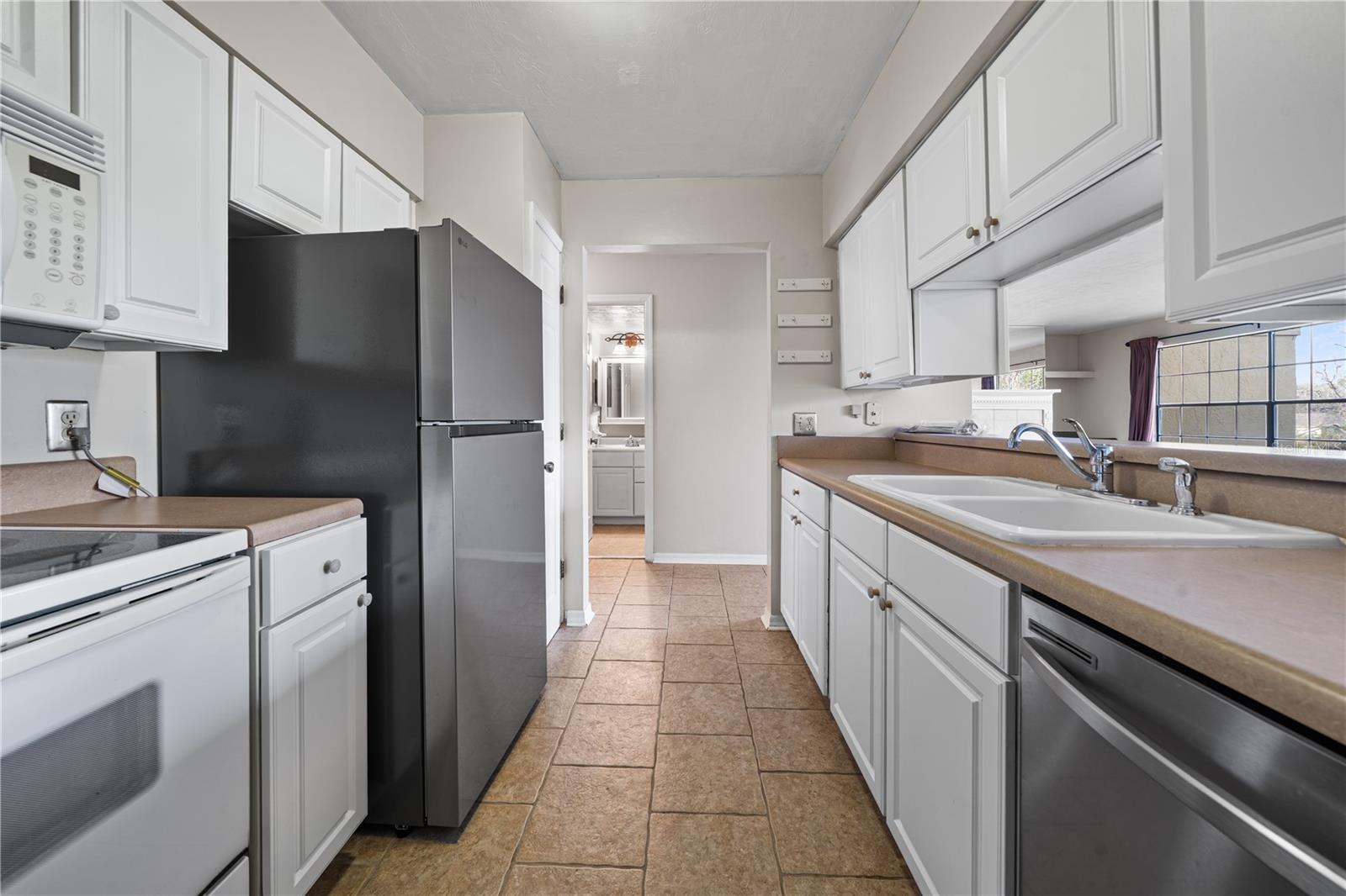 6400 NW 106TH PL #3, ALACHUA, FL — photo 13