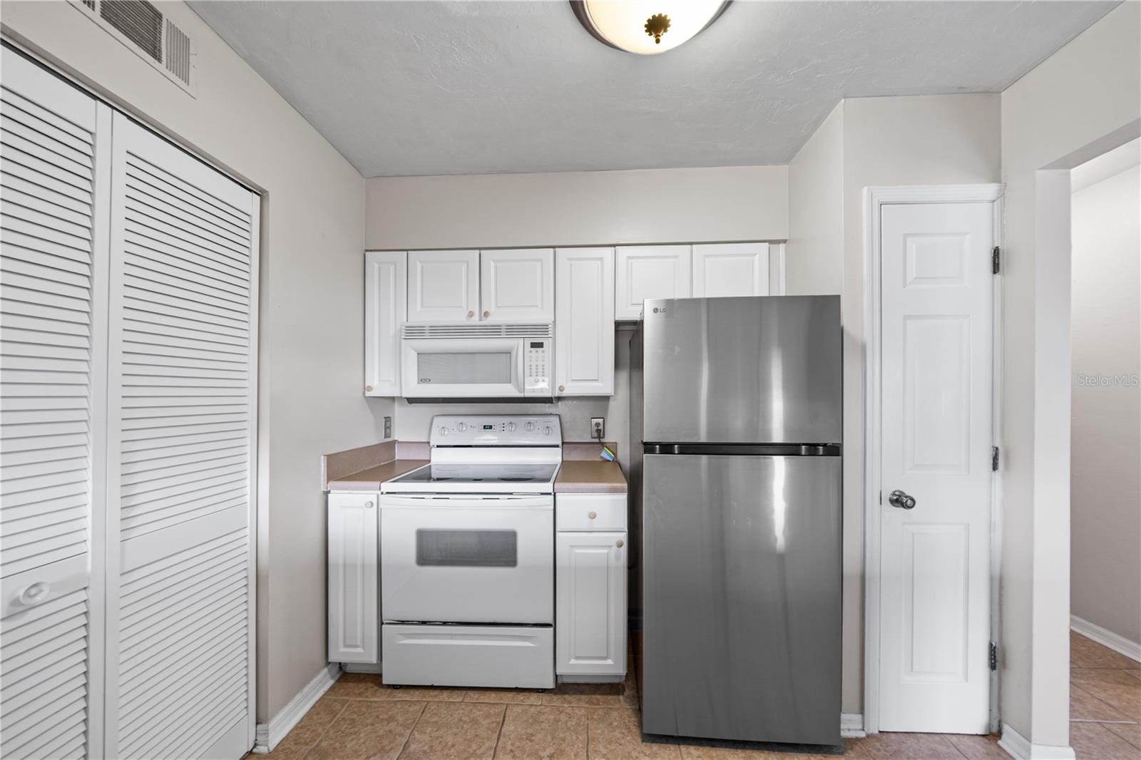 6400 NW 106TH PL #3, ALACHUA, FL — photo 14