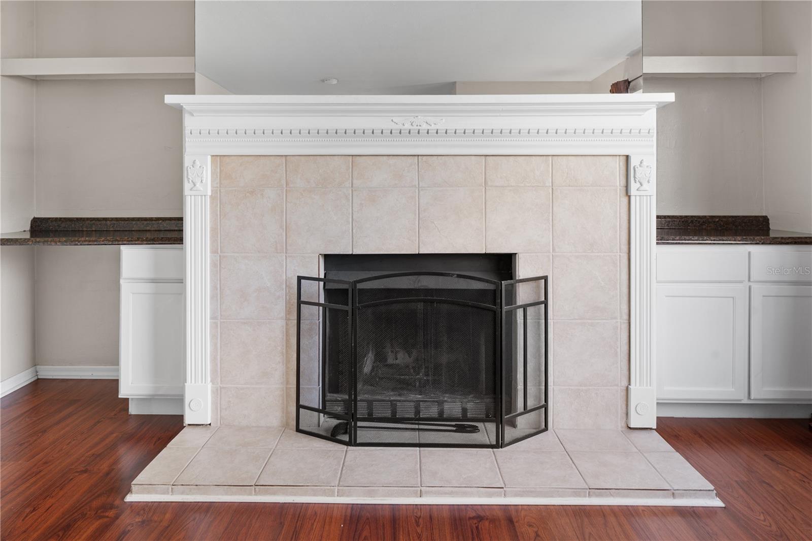 6400 NW 106TH PL #3, ALACHUA, FL — photo 18