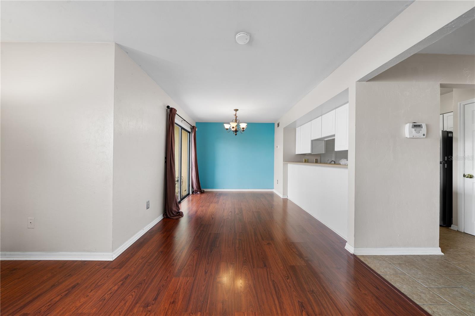 6400 NW 106TH PL #3, ALACHUA, FL — photo 21