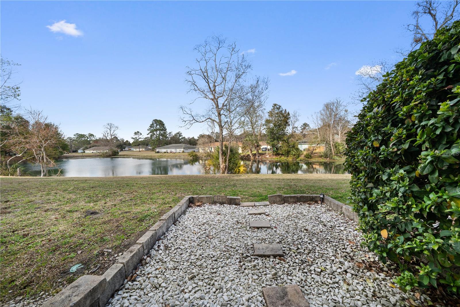 6400 NW 106TH PL #3, ALACHUA, FL — photo 23