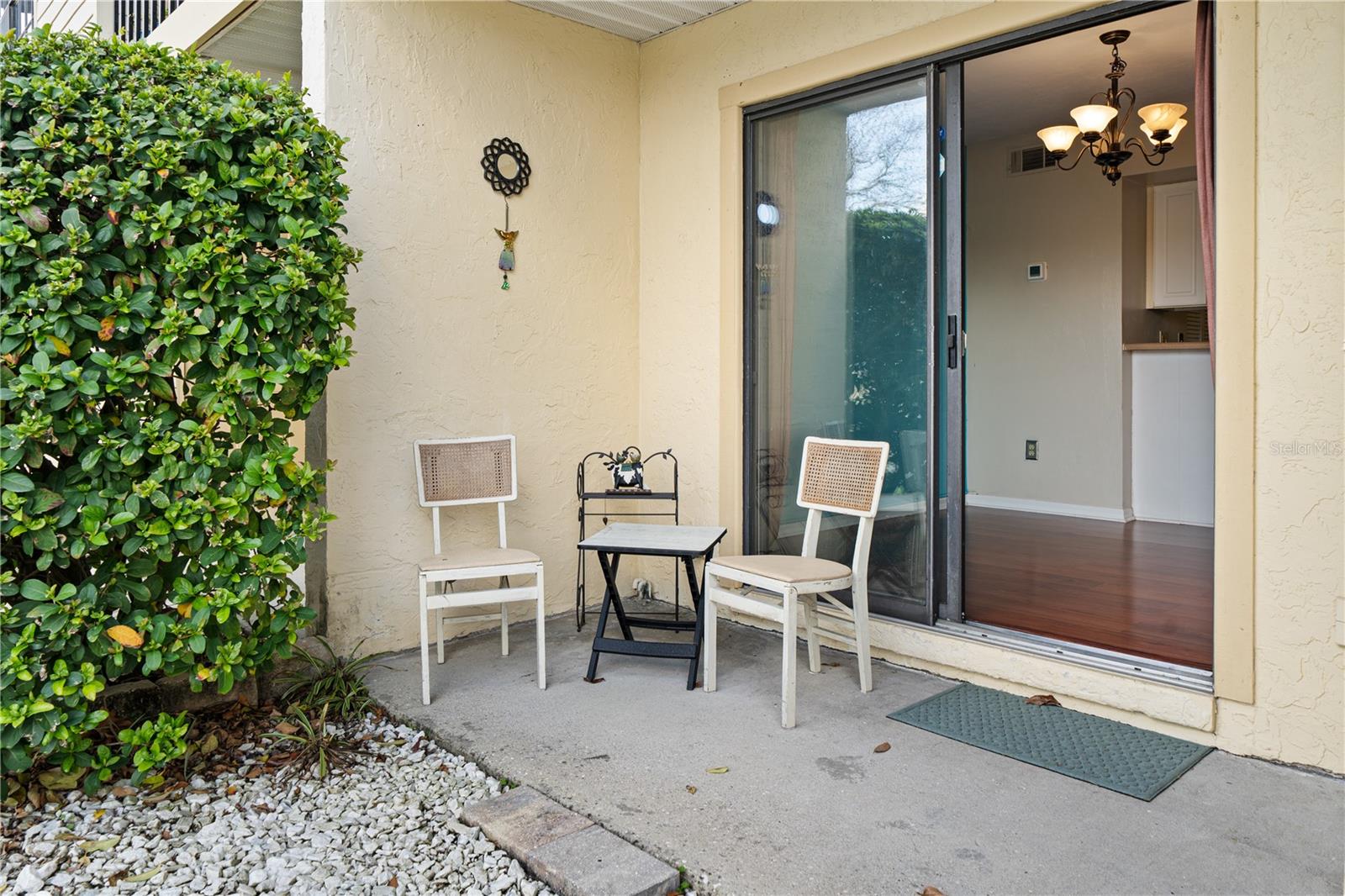 6400 NW 106TH PL #3, ALACHUA, FL — photo 24