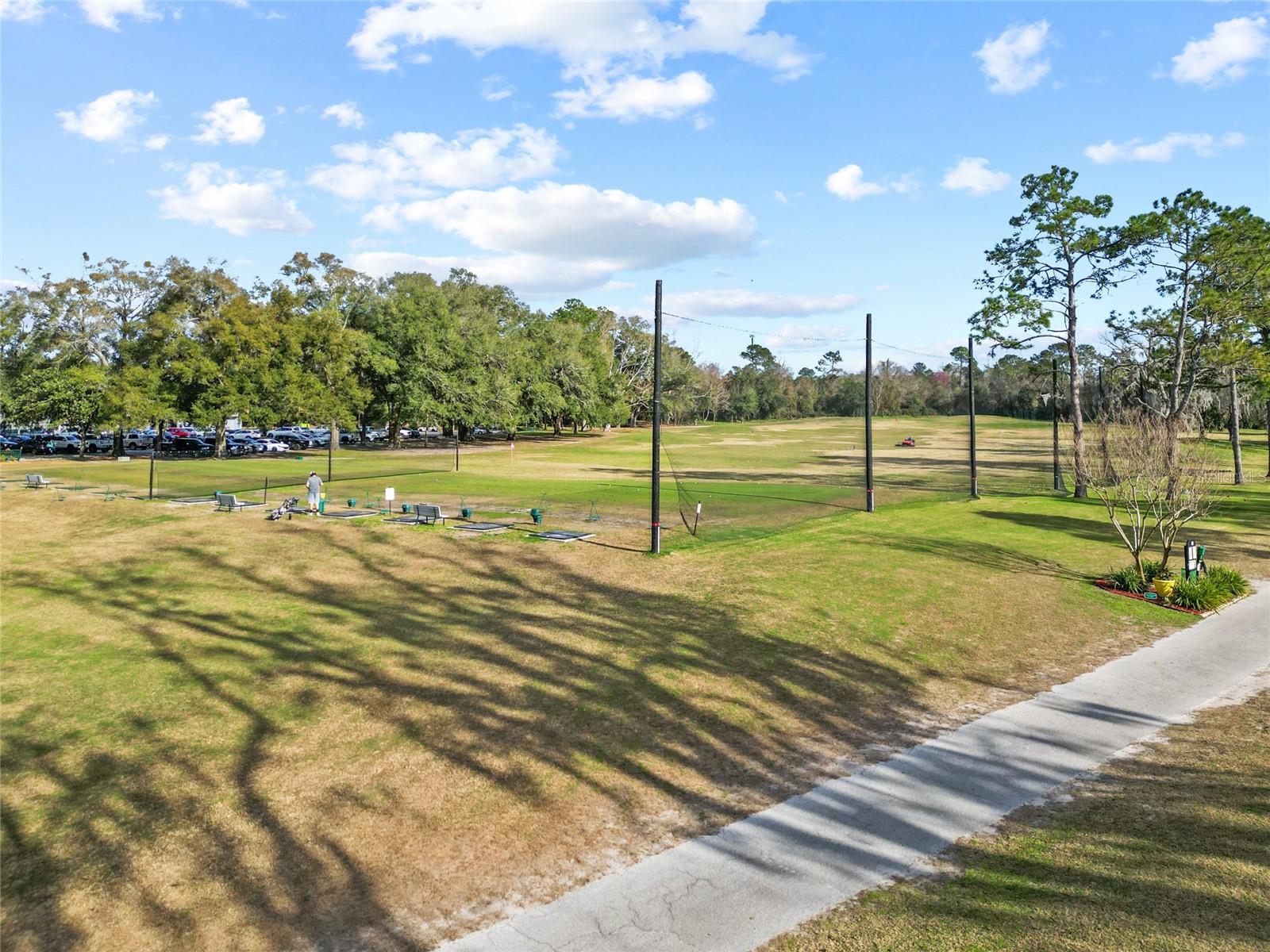 6400 NW 106TH PL #3, ALACHUA, FL — photo 36