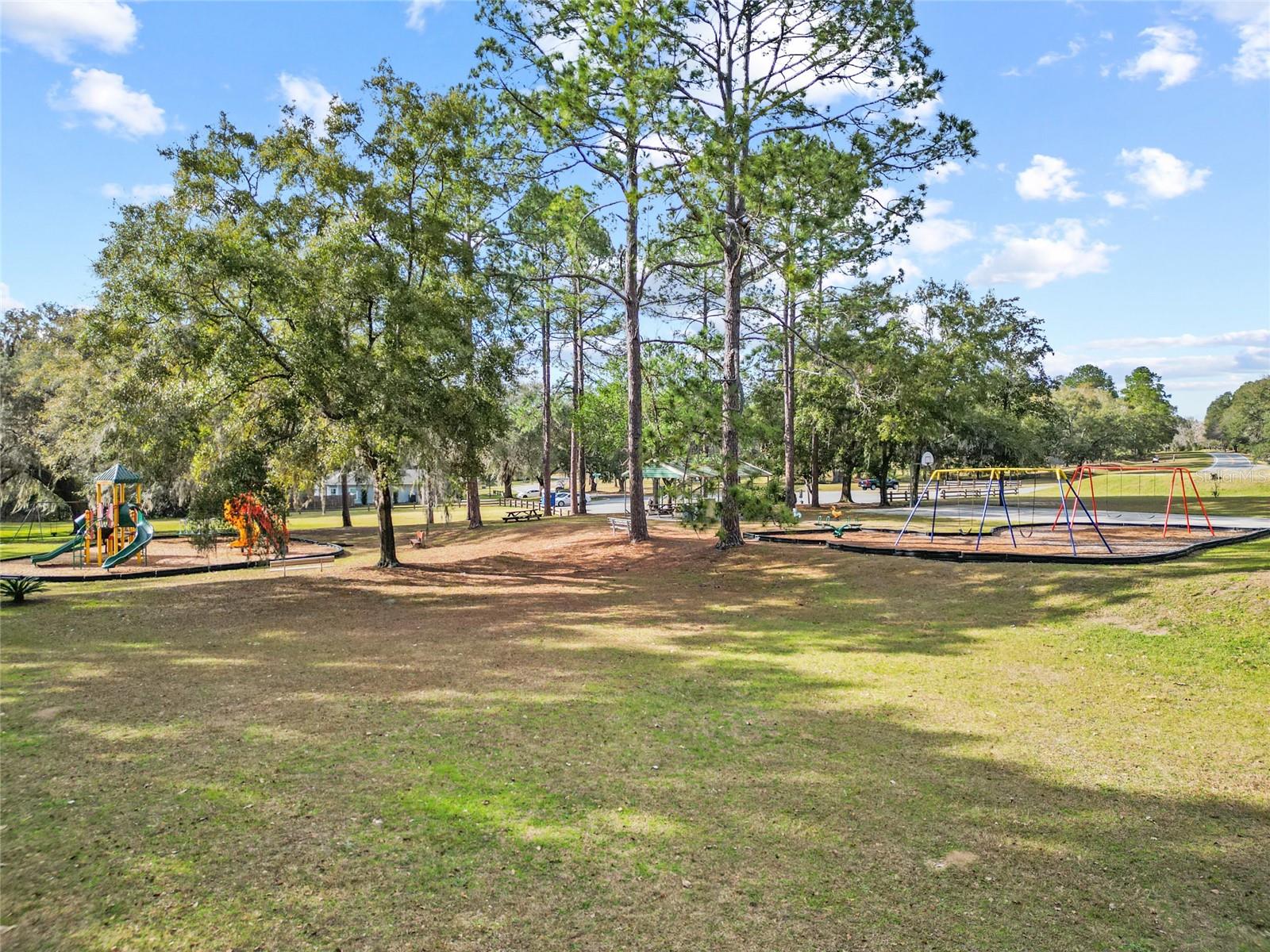 6400 NW 106TH PL #3, ALACHUA, FL — photo 39