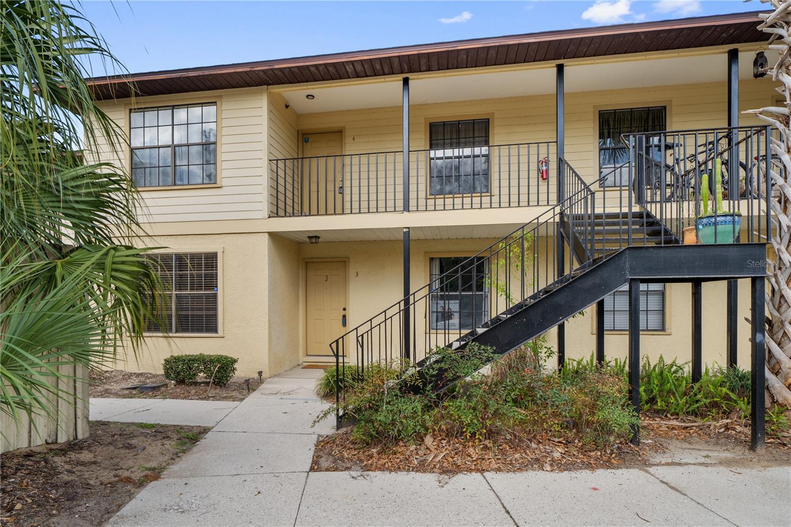 6400 NW 106TH PL #3, ALACHUA, FL