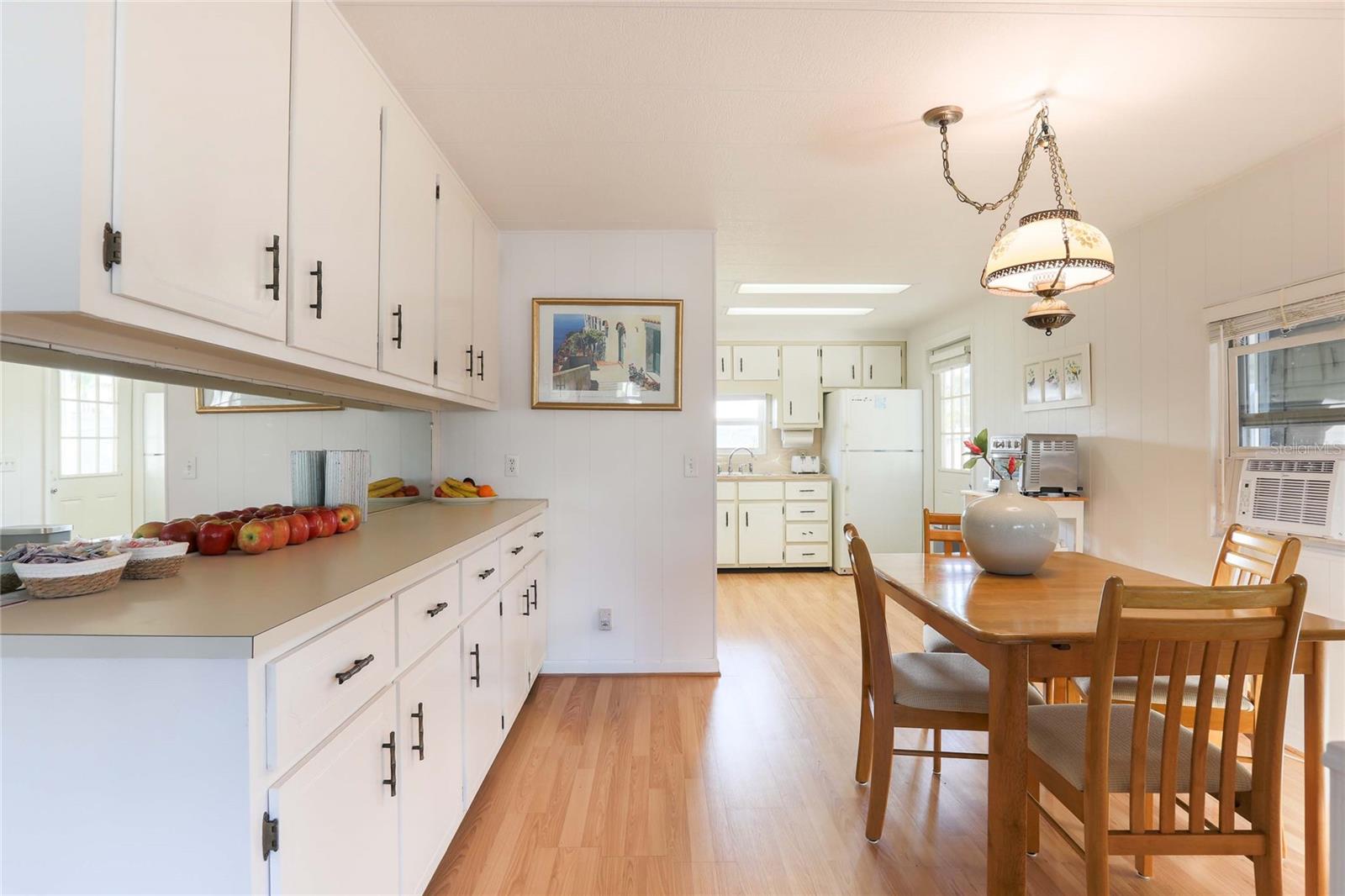 2100 KINGS HWY #539, PORT CHARLOTTE, FL — photo 3