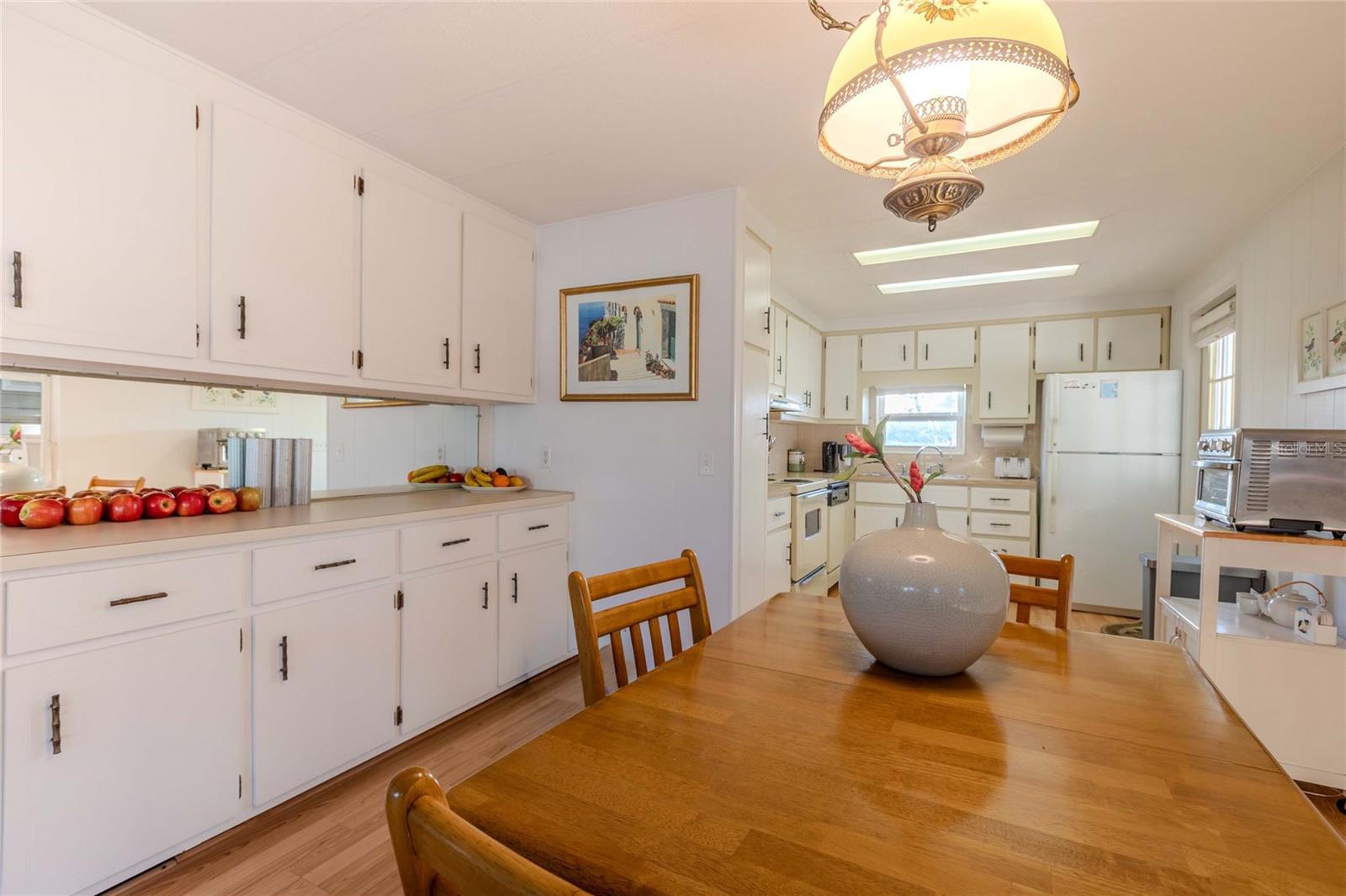 2100 KINGS HWY #539, PORT CHARLOTTE, FL — photo 4