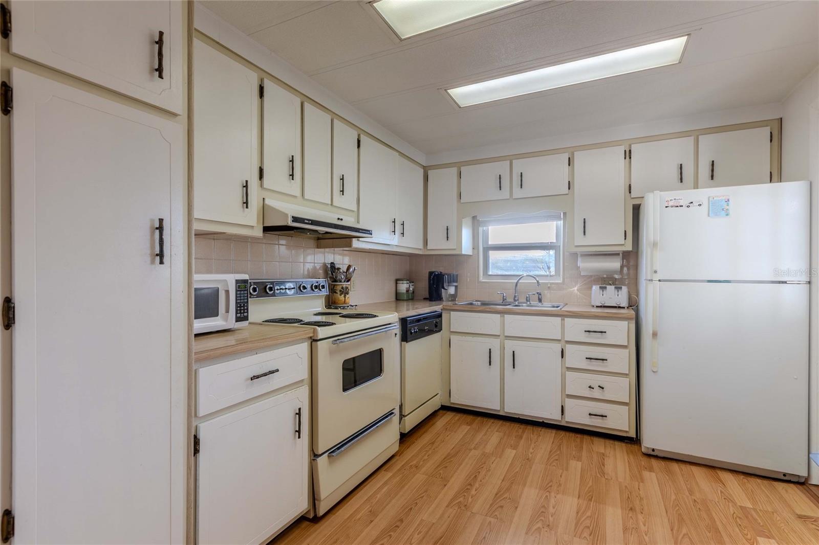 2100 KINGS HWY #539, PORT CHARLOTTE, FL — photo 5