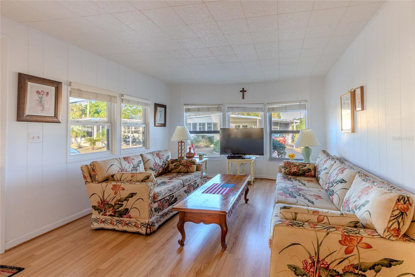 2100 KINGS HWY #539, PORT CHARLOTTE, FL — photo 9
